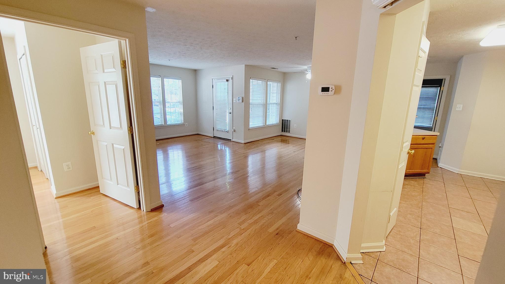 BCKGHM CND@OWGS MS NW TN - Residential