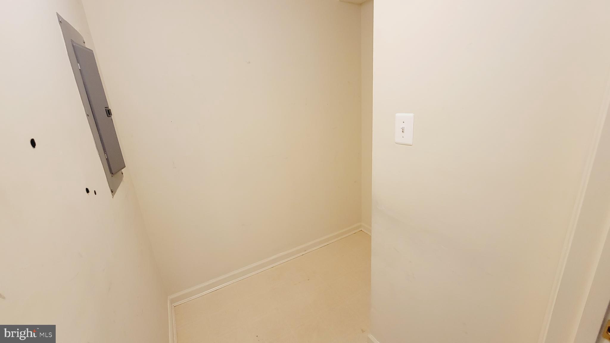 BCKGHM CND@OWGS MS NW TN - Residential