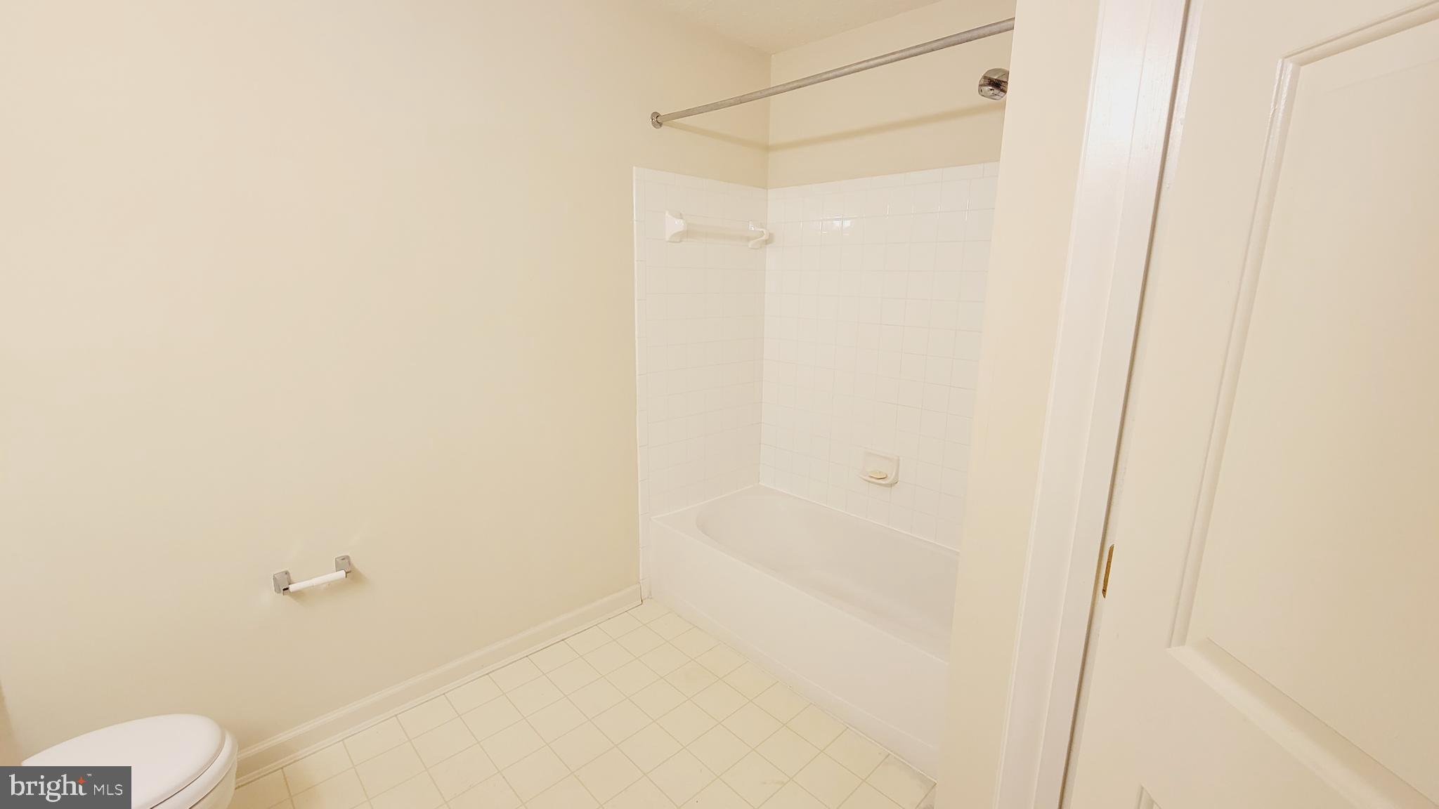 BCKGHM CND@OWGS MS NW TN - Residential