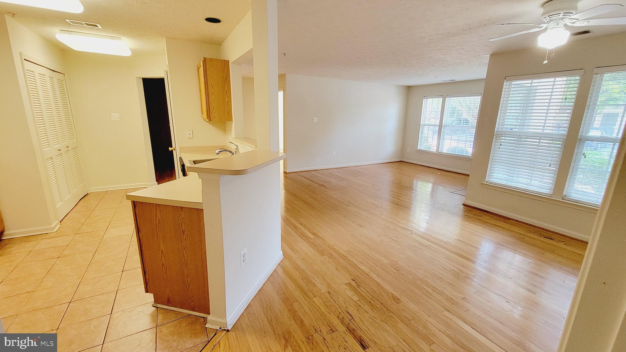 BCKGHM CND@OWGS MS NW TN - Residential