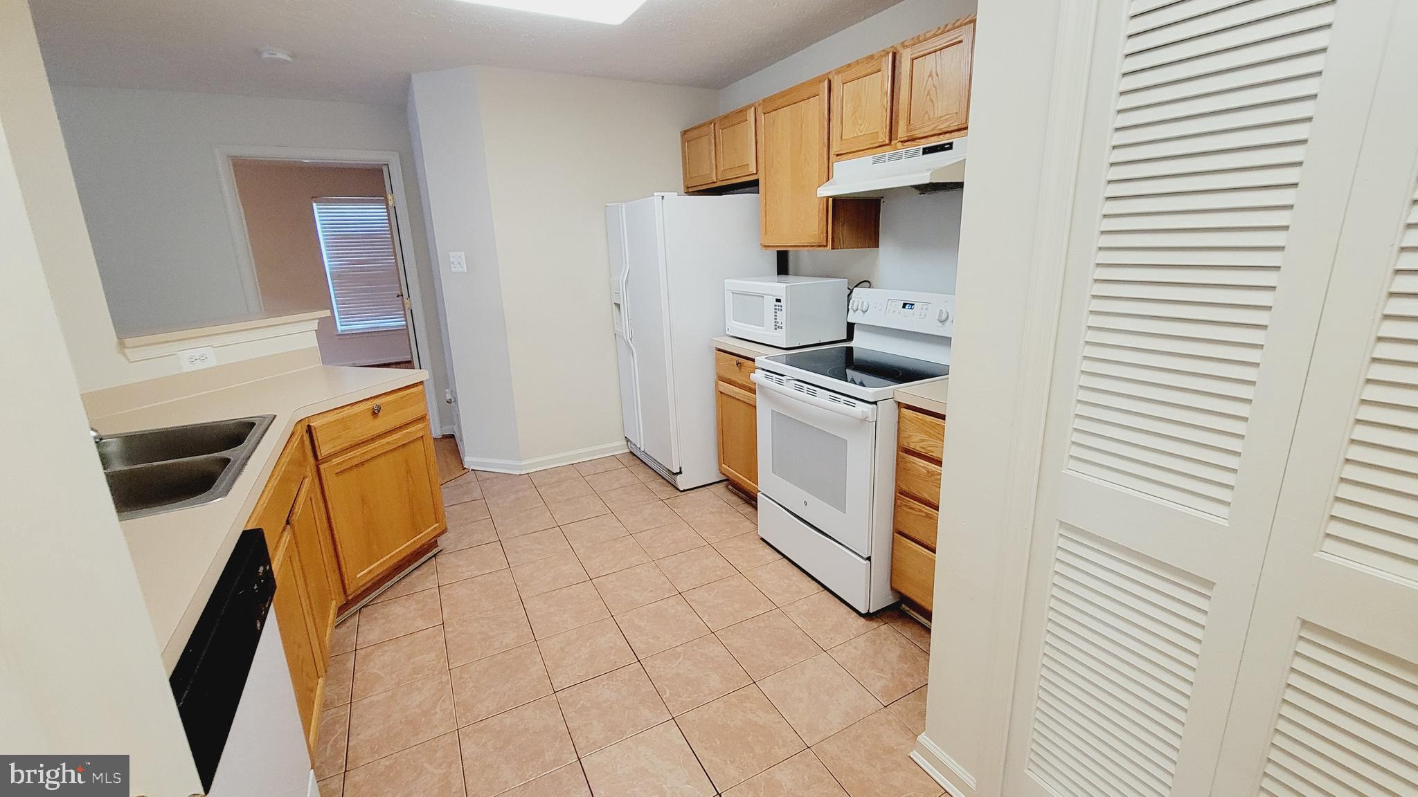 BCKGHM CND@OWGS MS NW TN - Residential