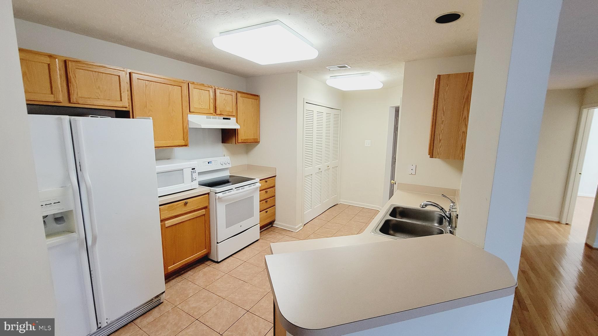 BCKGHM CND@OWGS MS NW TN - Residential