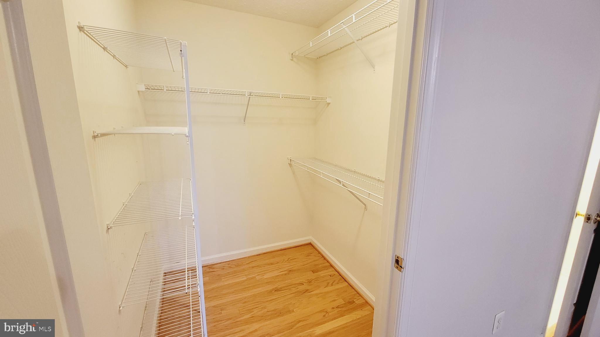 BCKGHM CND@OWGS MS NW TN - Residential