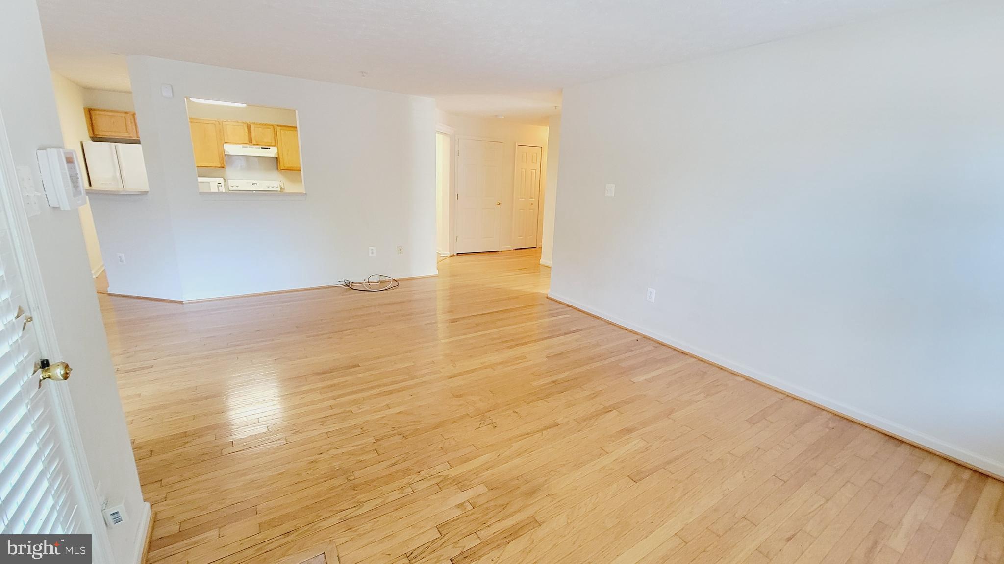 BCKGHM CND@OWGS MS NW TN - Residential