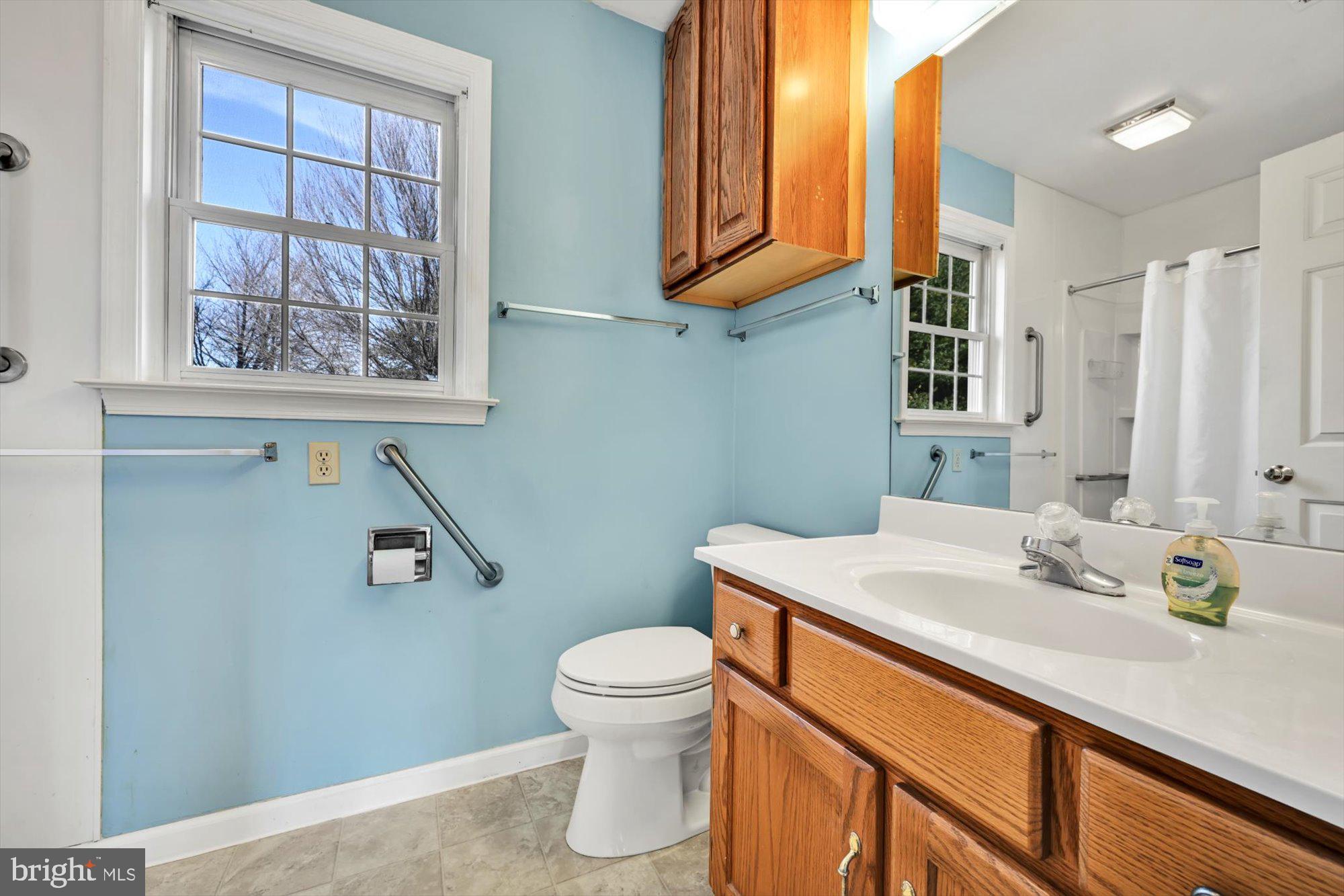 SPRINGFIELD RIDGE - Residential