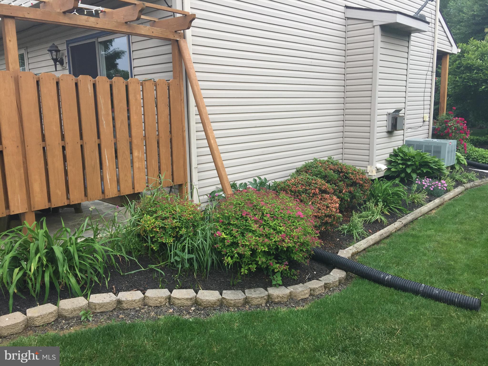 SPRINGFIELD RIDGE - Residential