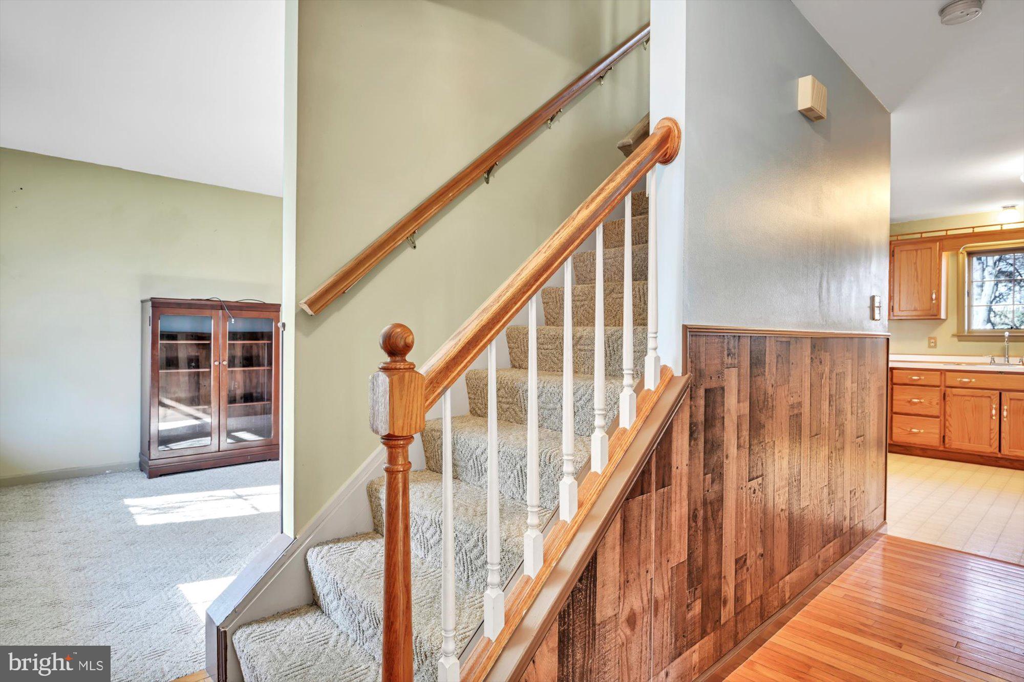 SPRINGFIELD RIDGE - Residential