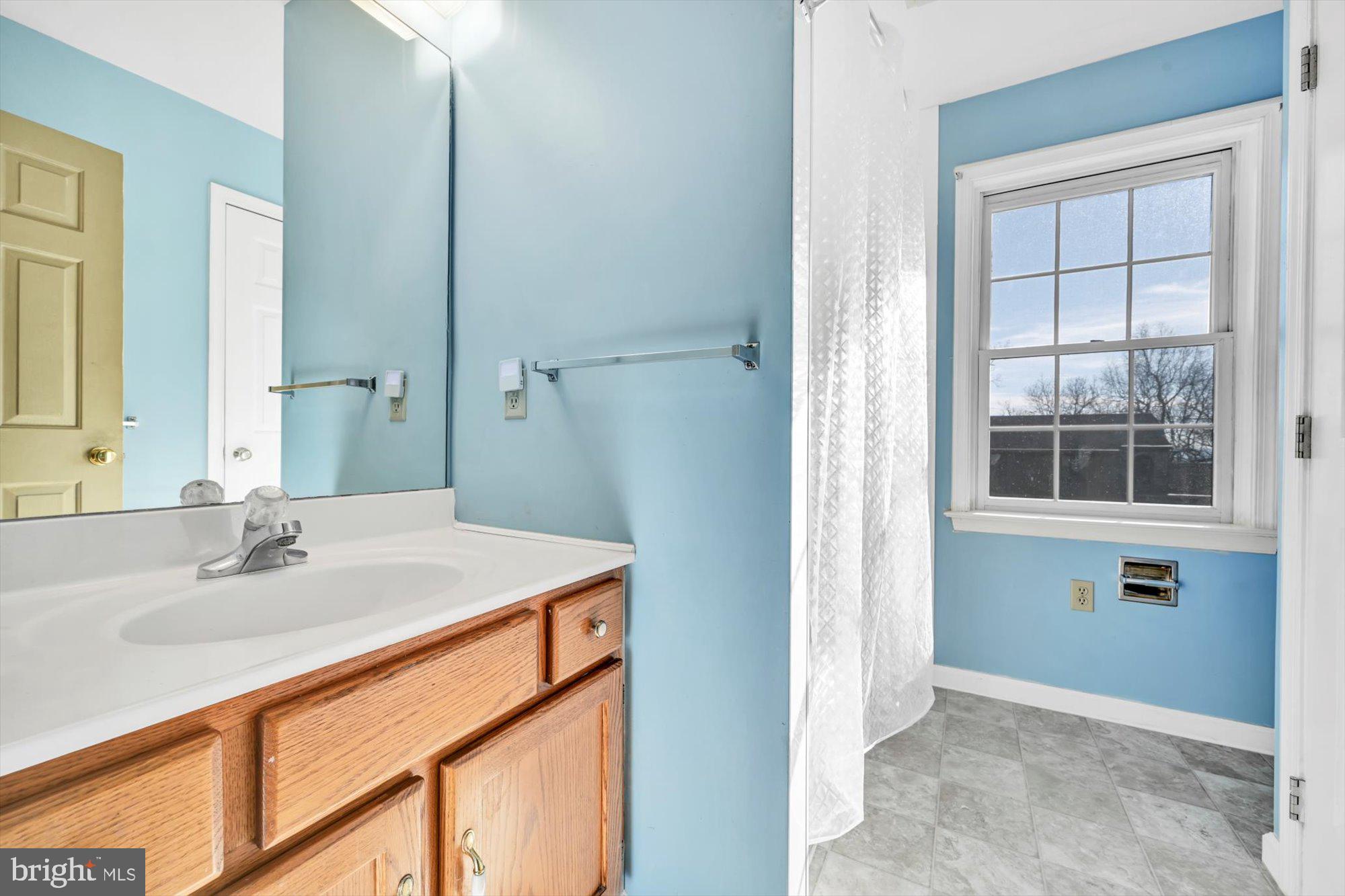 SPRINGFIELD RIDGE - Residential