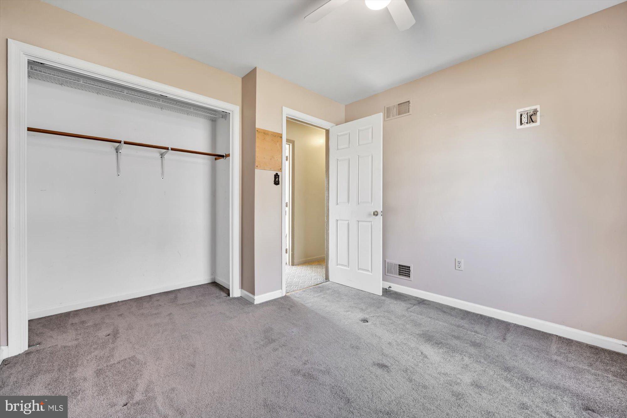 SPRINGFIELD RIDGE - Residential