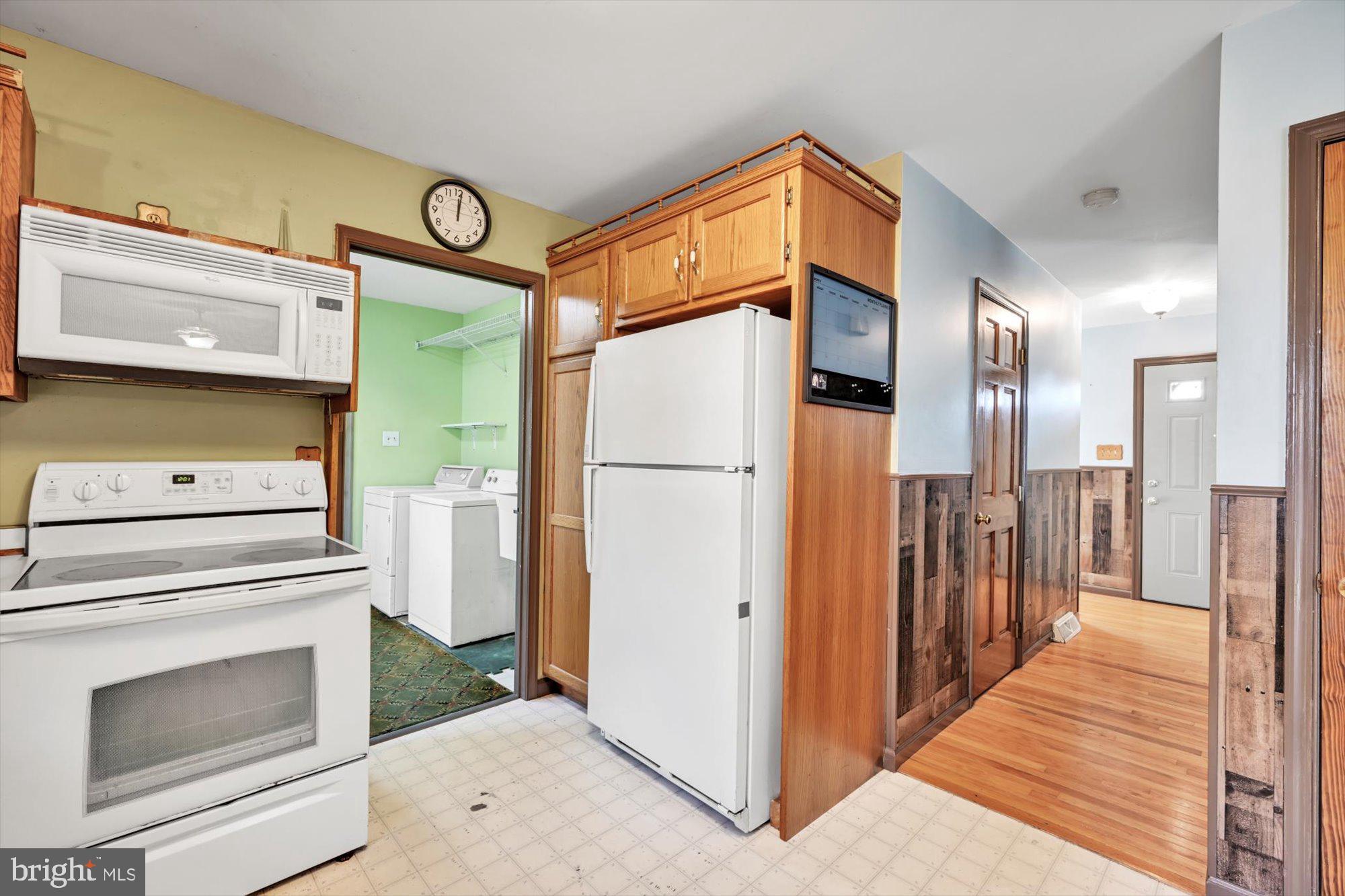 SPRINGFIELD RIDGE - Residential