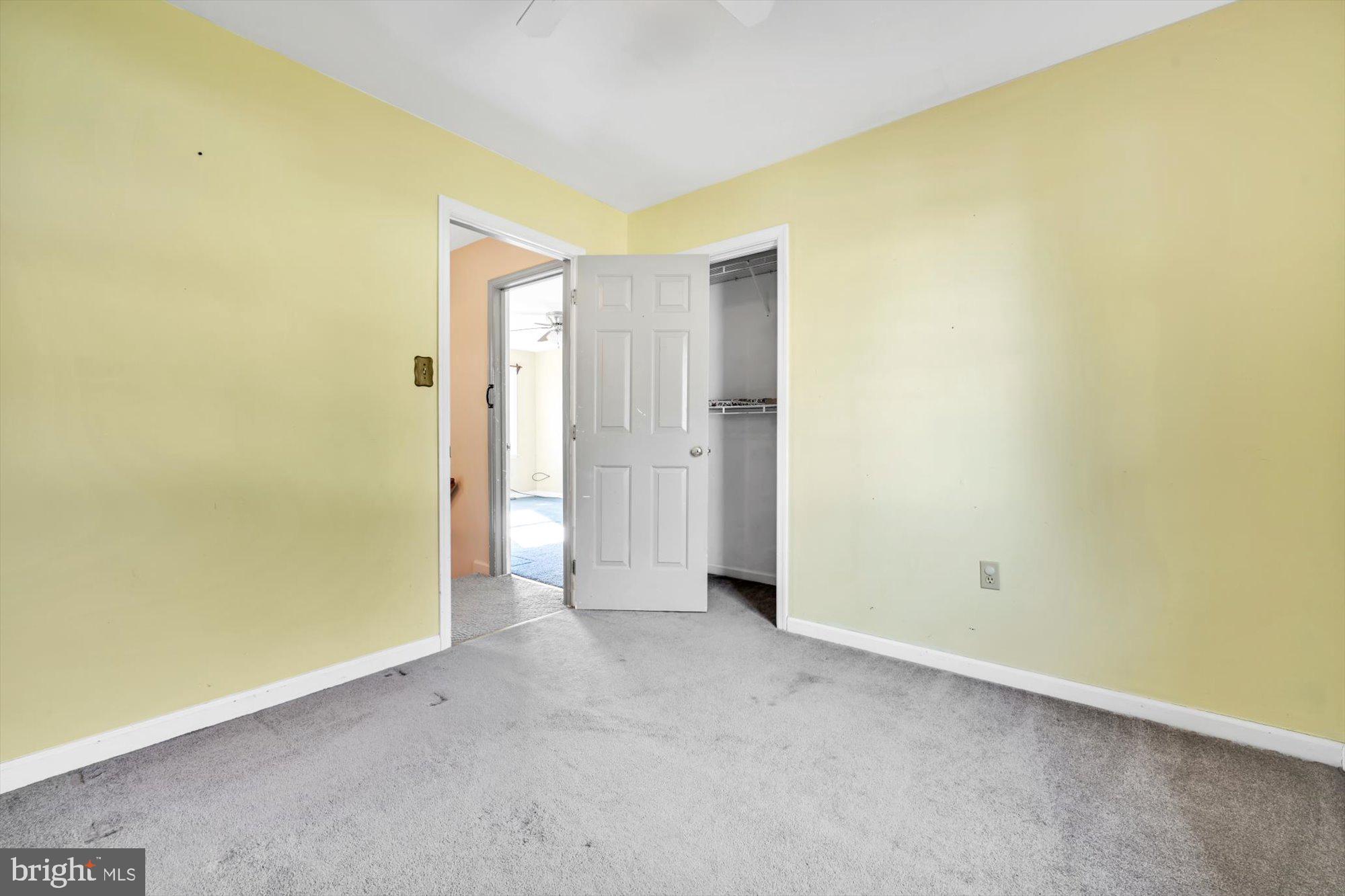 SPRINGFIELD RIDGE - Residential