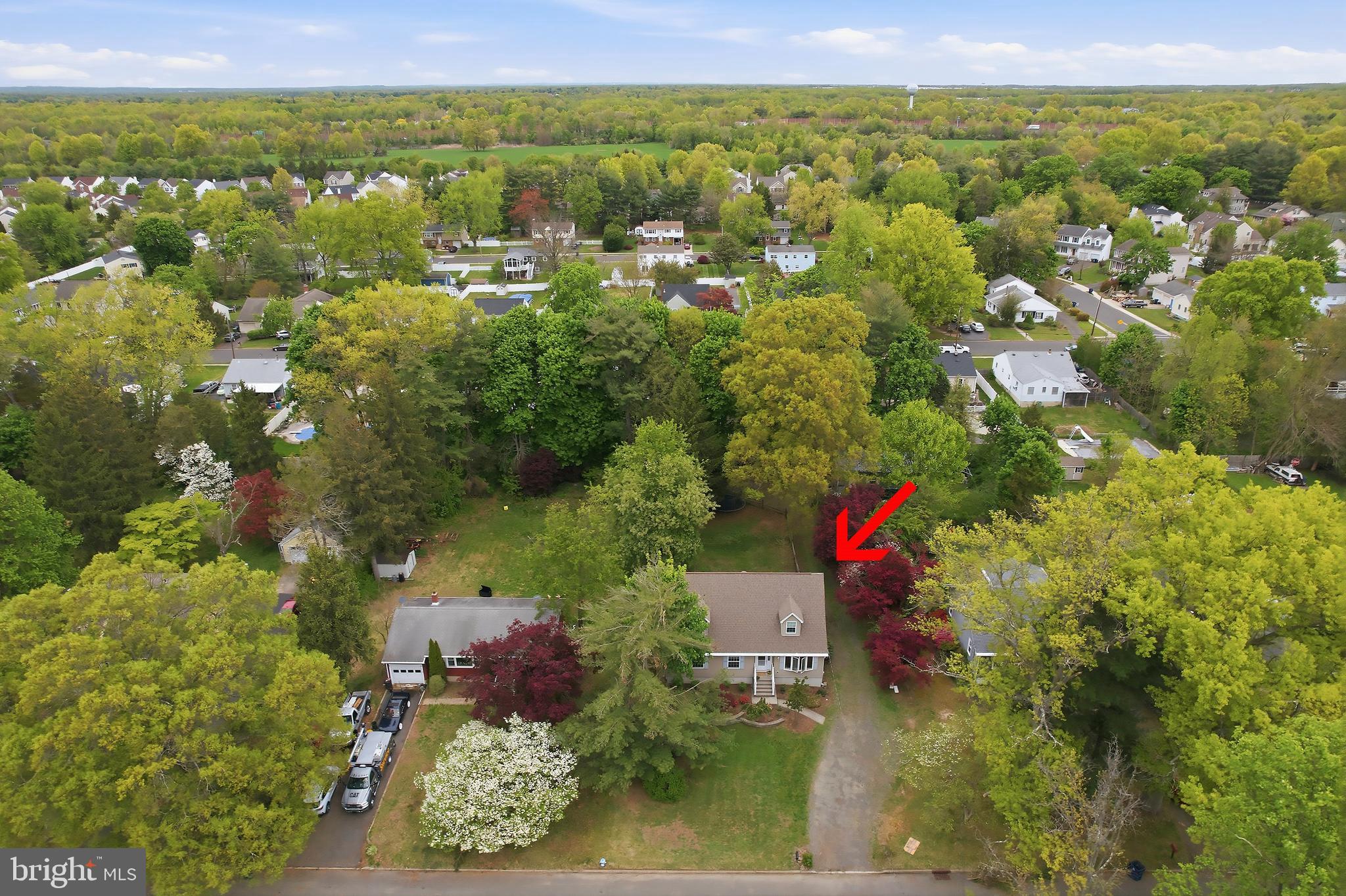 220 WILSON A