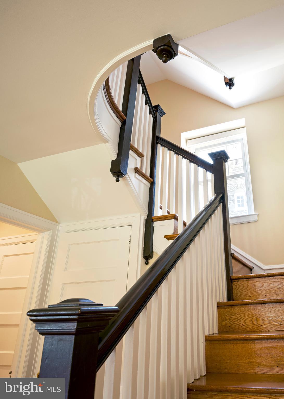 MERION - Residential