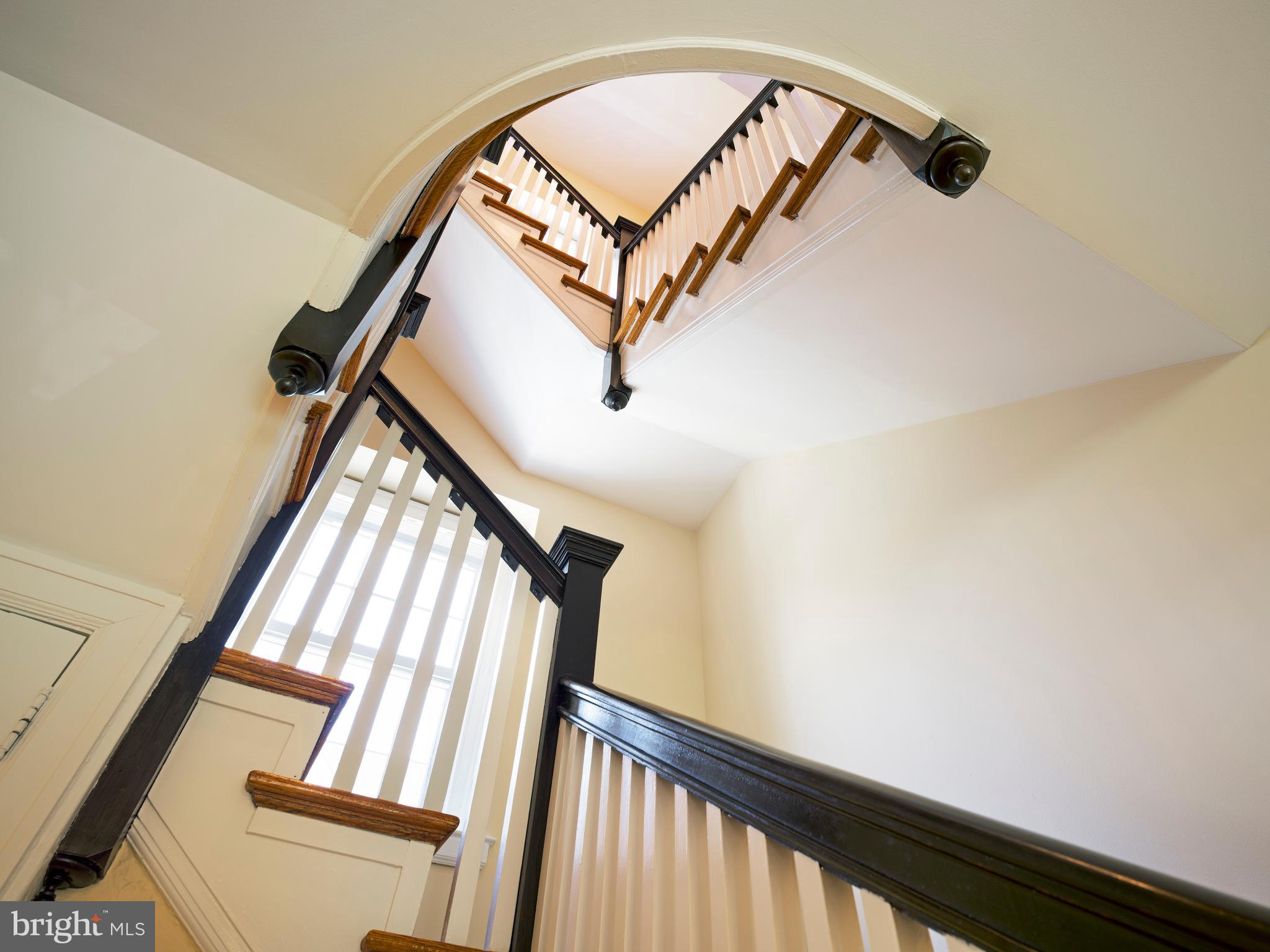 MERION - Residential