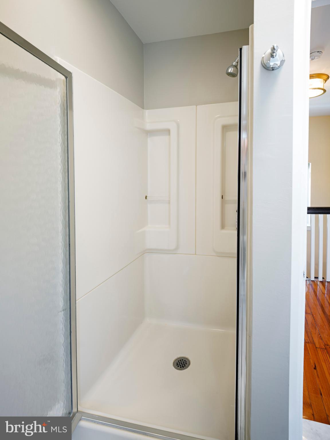 MERION - Residential