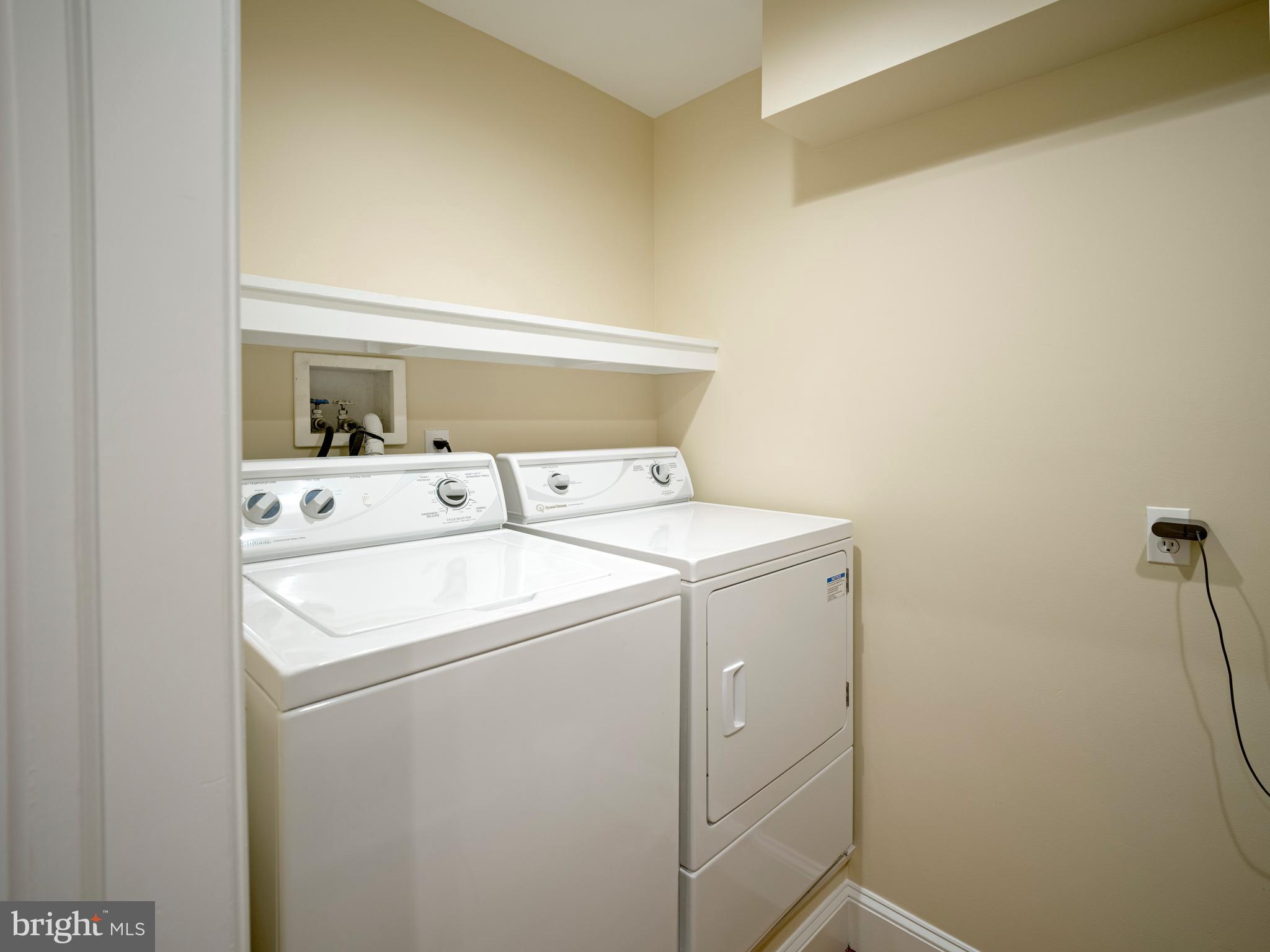 MERION - Residential