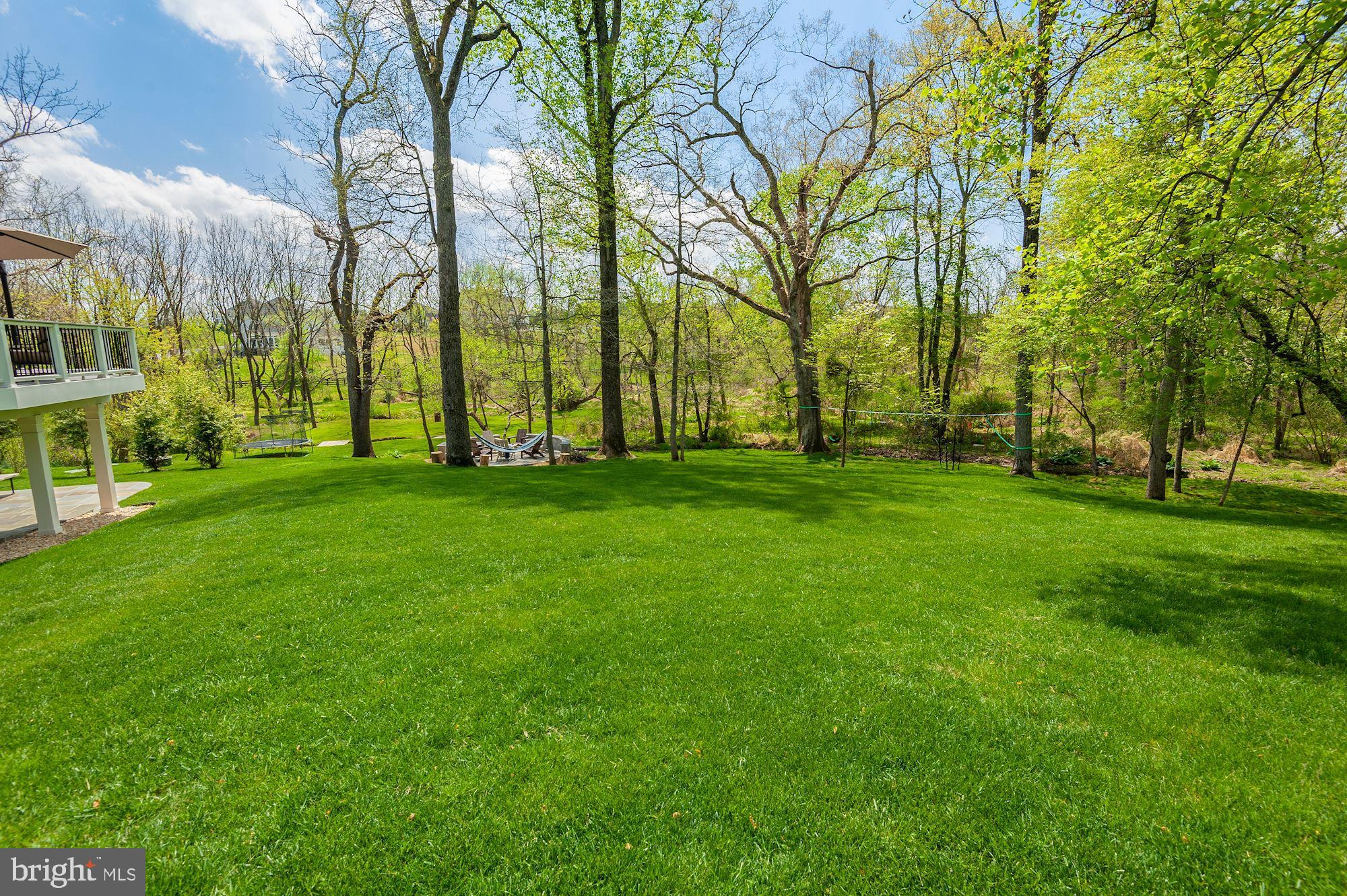 WATERFORD - Residential