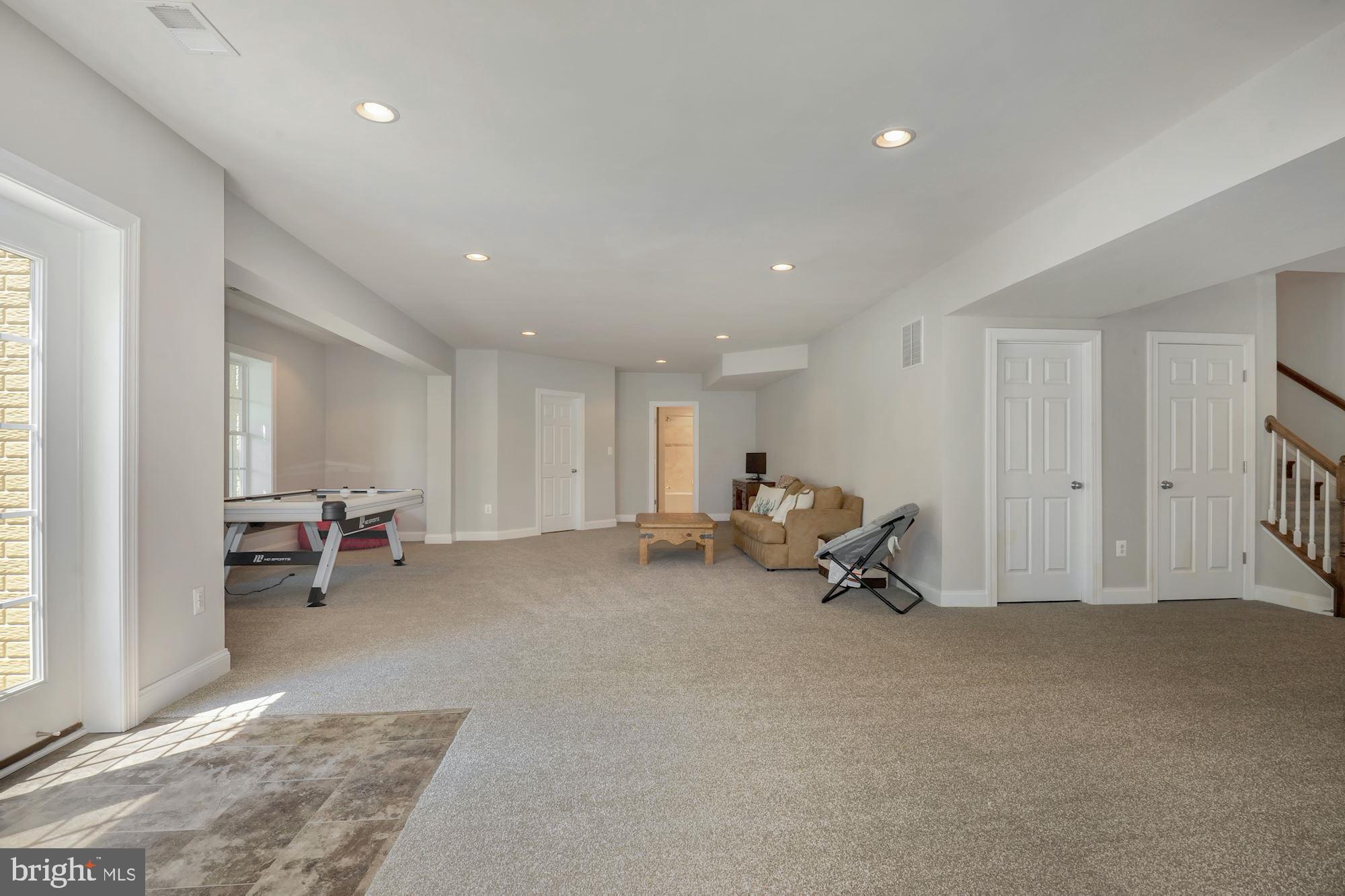 WATERFORD - Residential