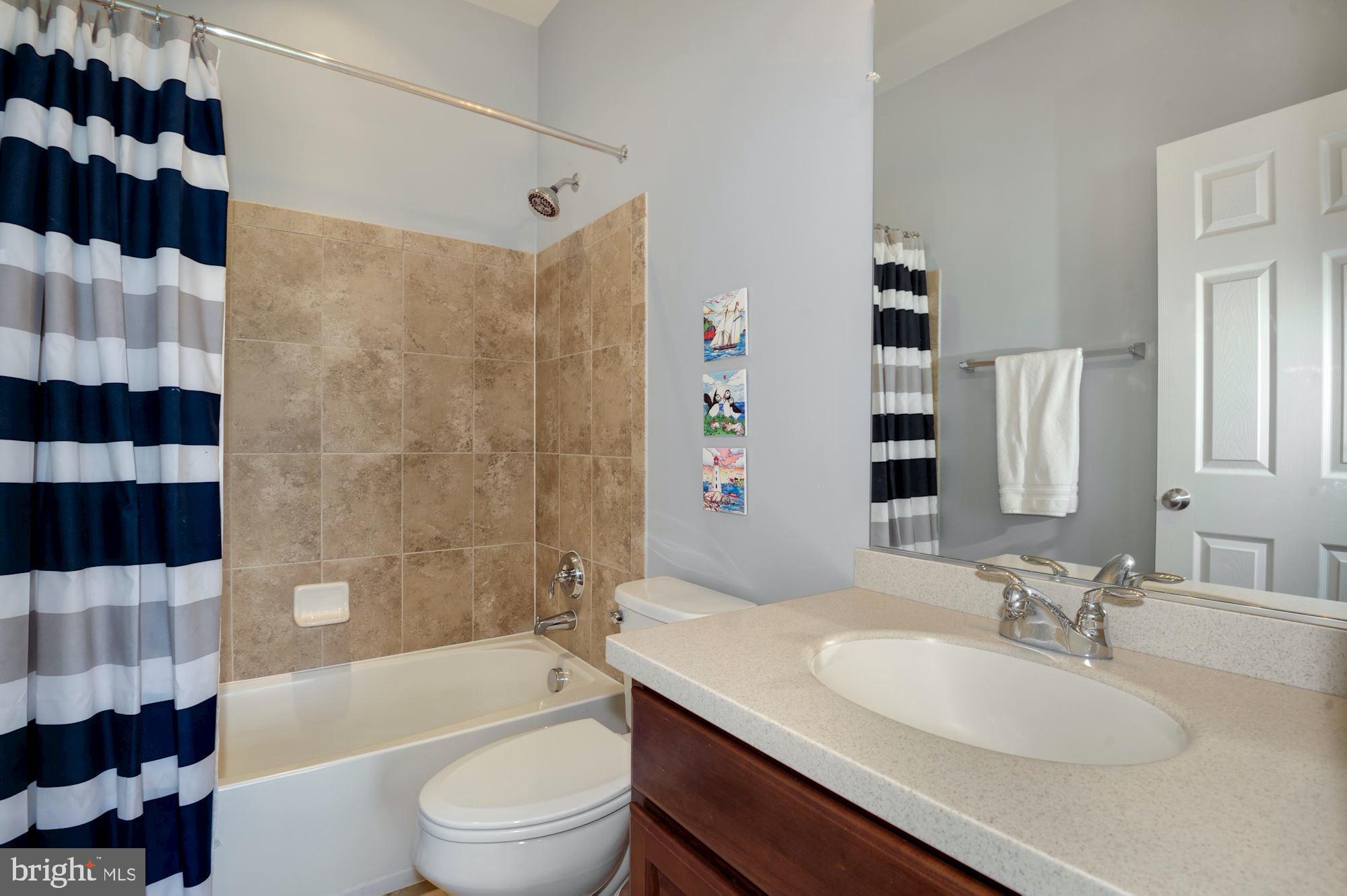 WATERFORD - Residential