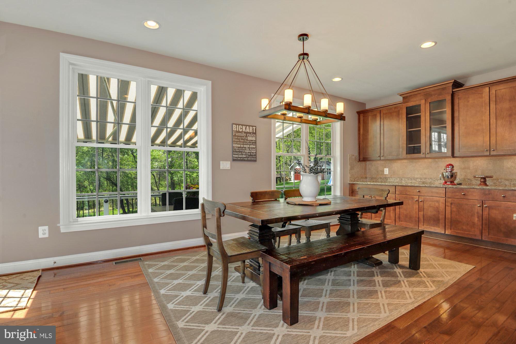 WATERFORD - Residential