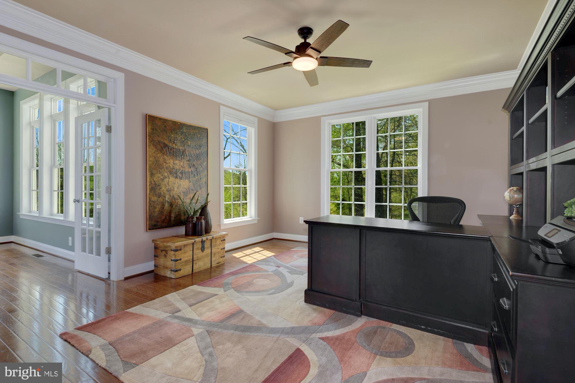 WATERFORD - Residential