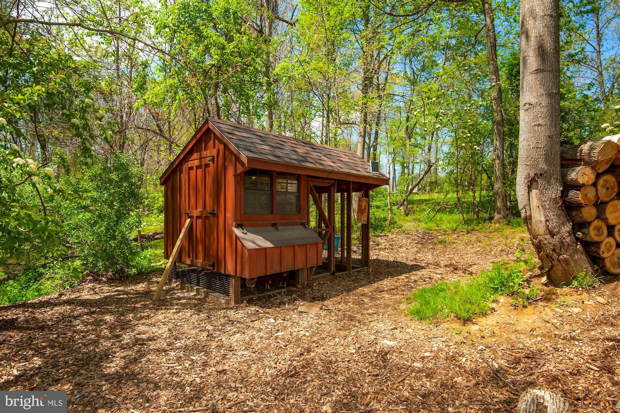 WATERFORD - Residential