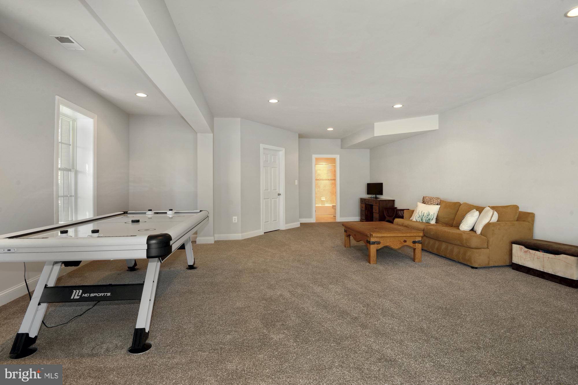 WATERFORD - Residential