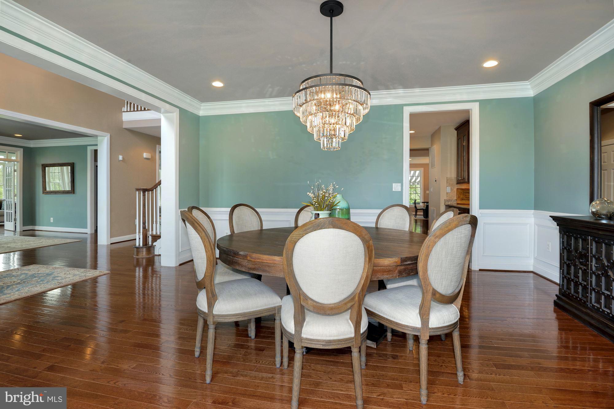 WATERFORD - Residential