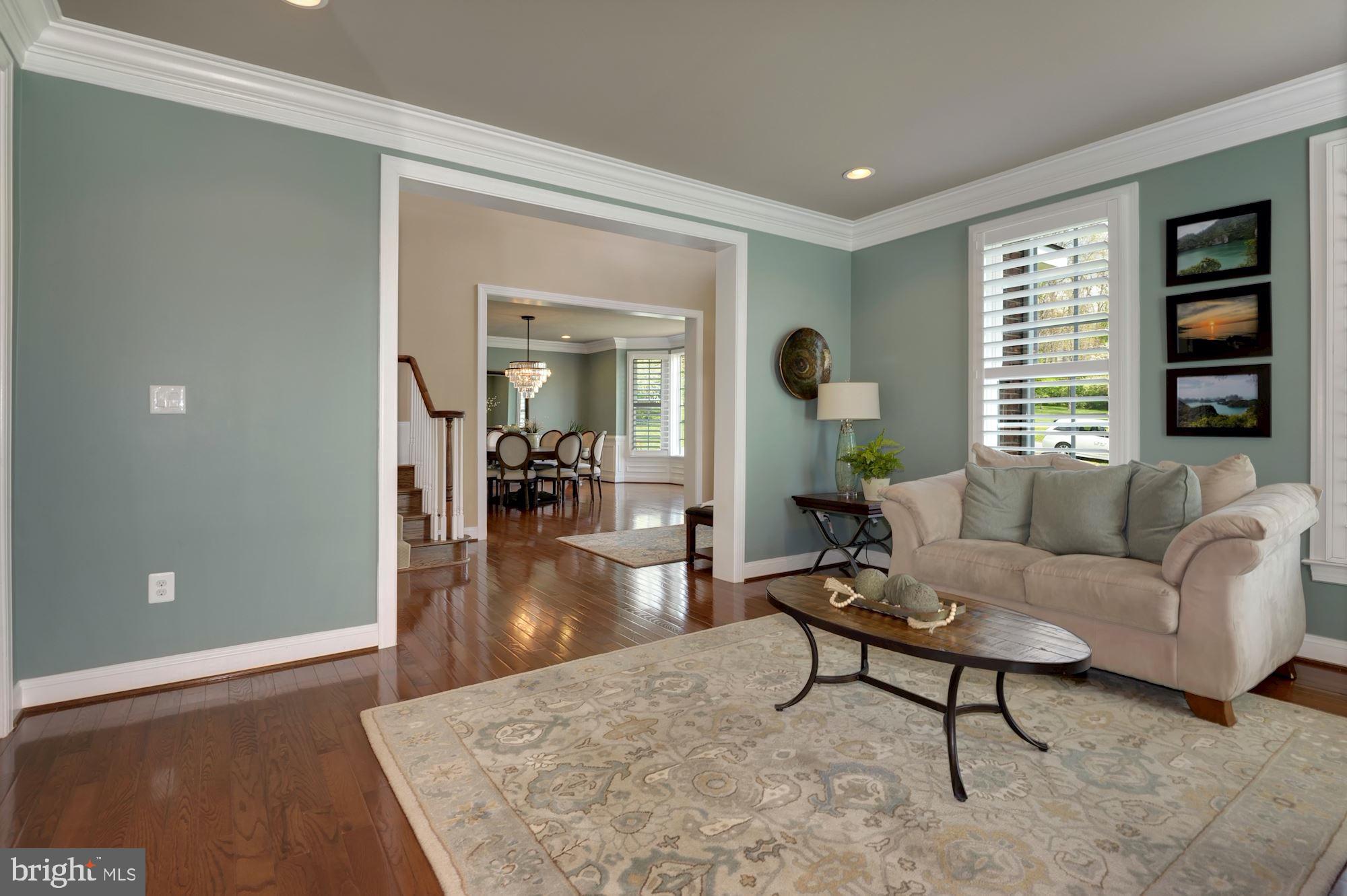 WATERFORD - Residential