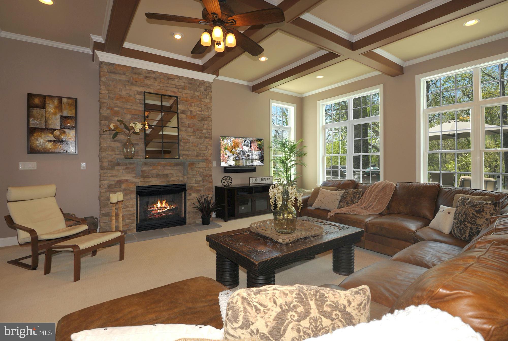 WATERFORD - Residential