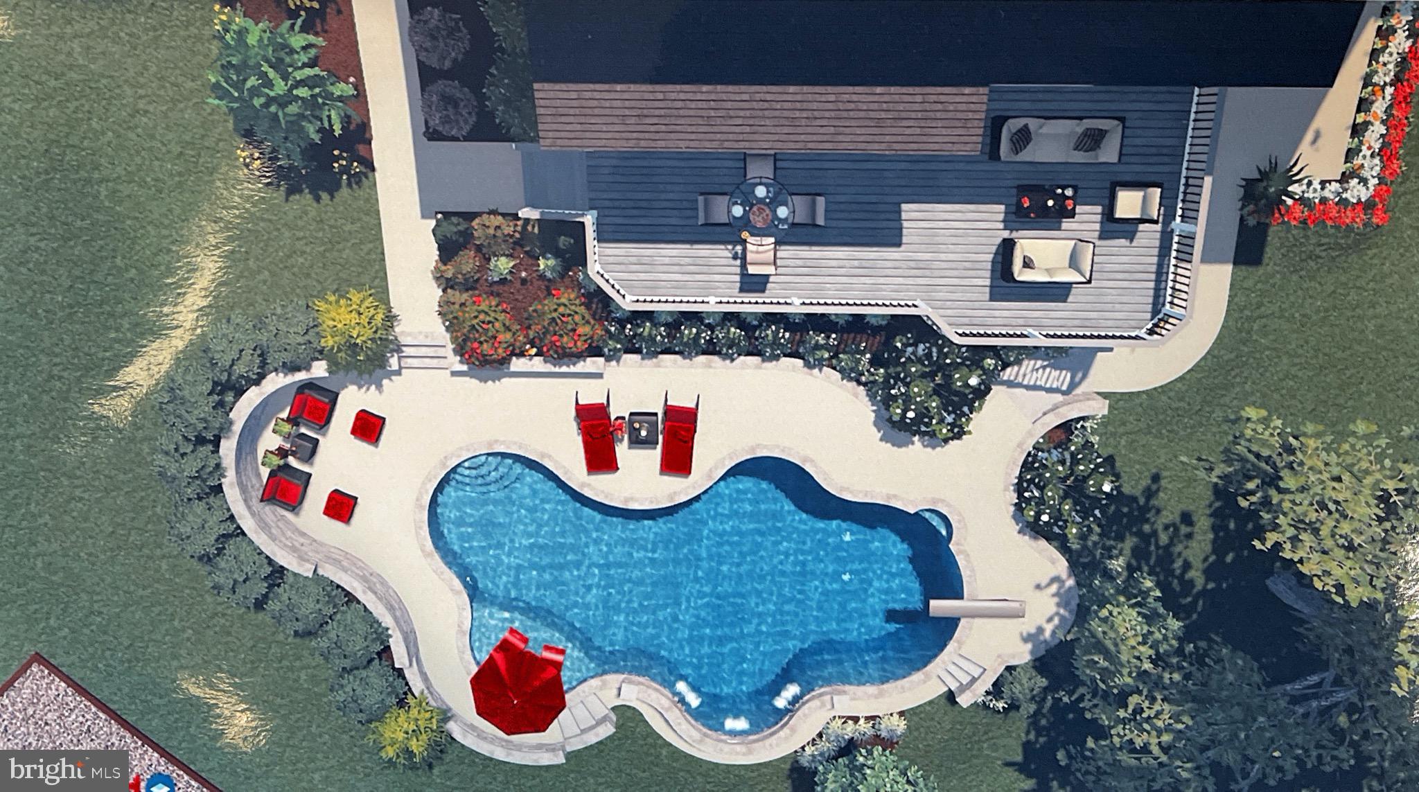 WATERFORD - Residential