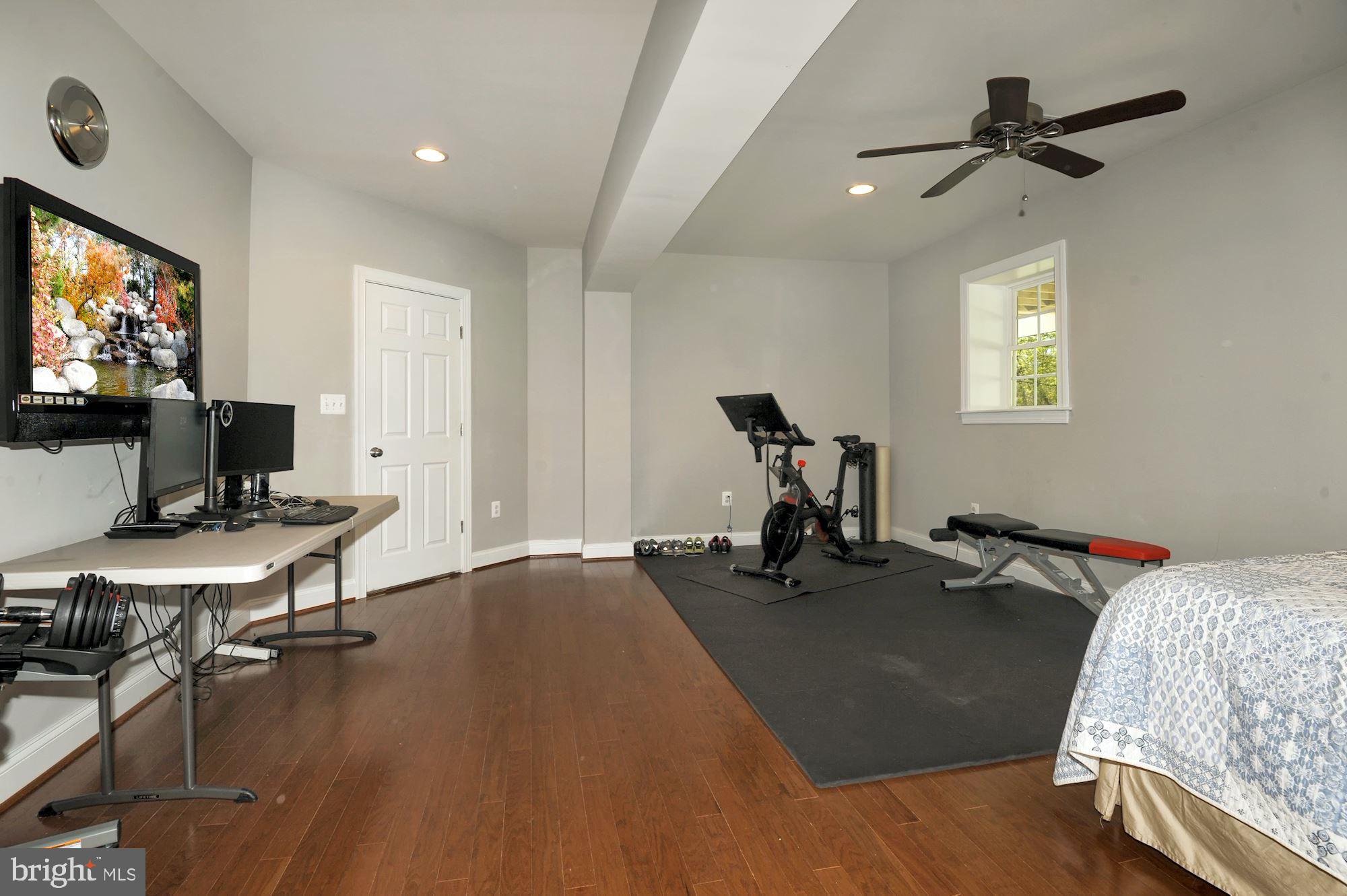 WATERFORD - Residential