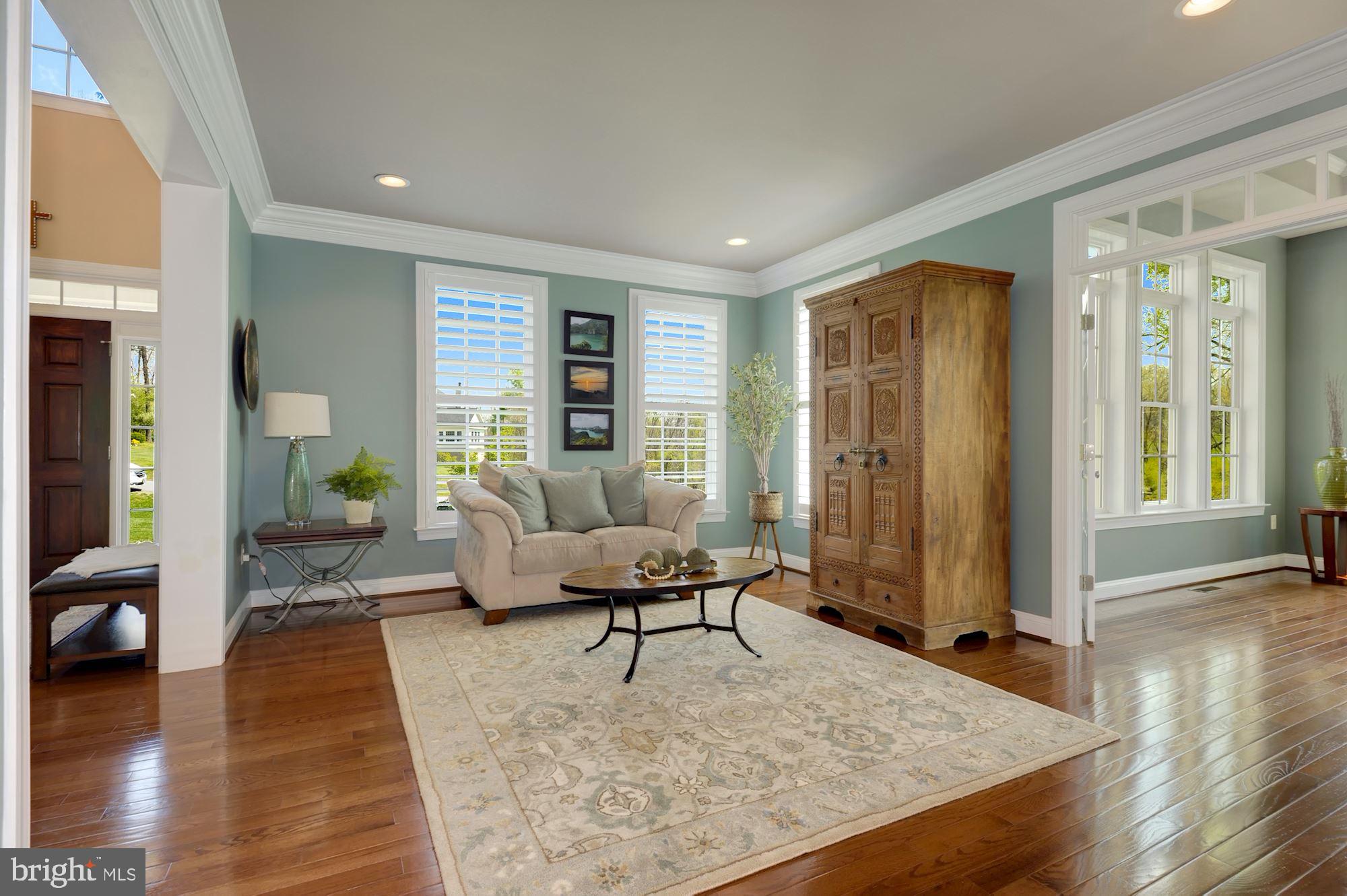 WATERFORD - Residential