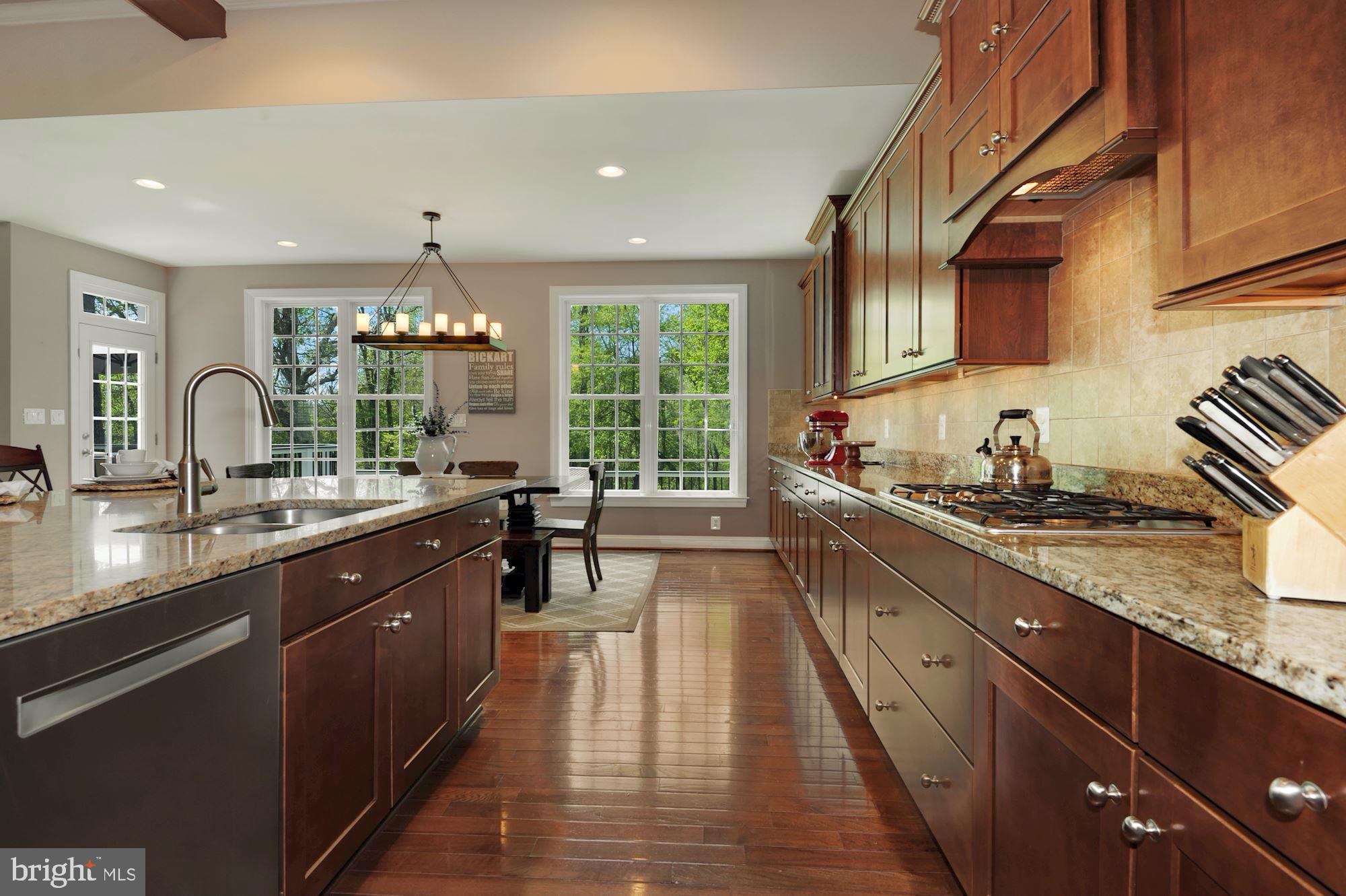 WATERFORD - Residential