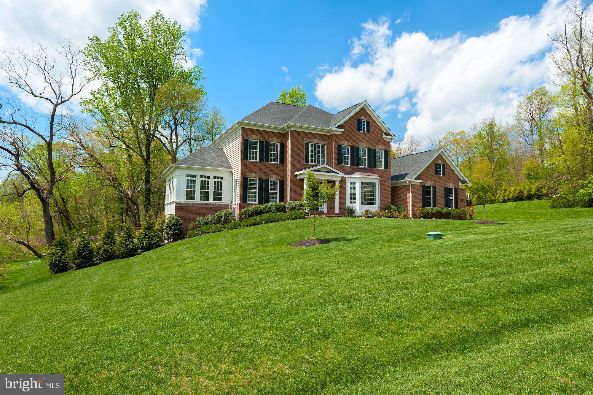 WATERFORD - Residential