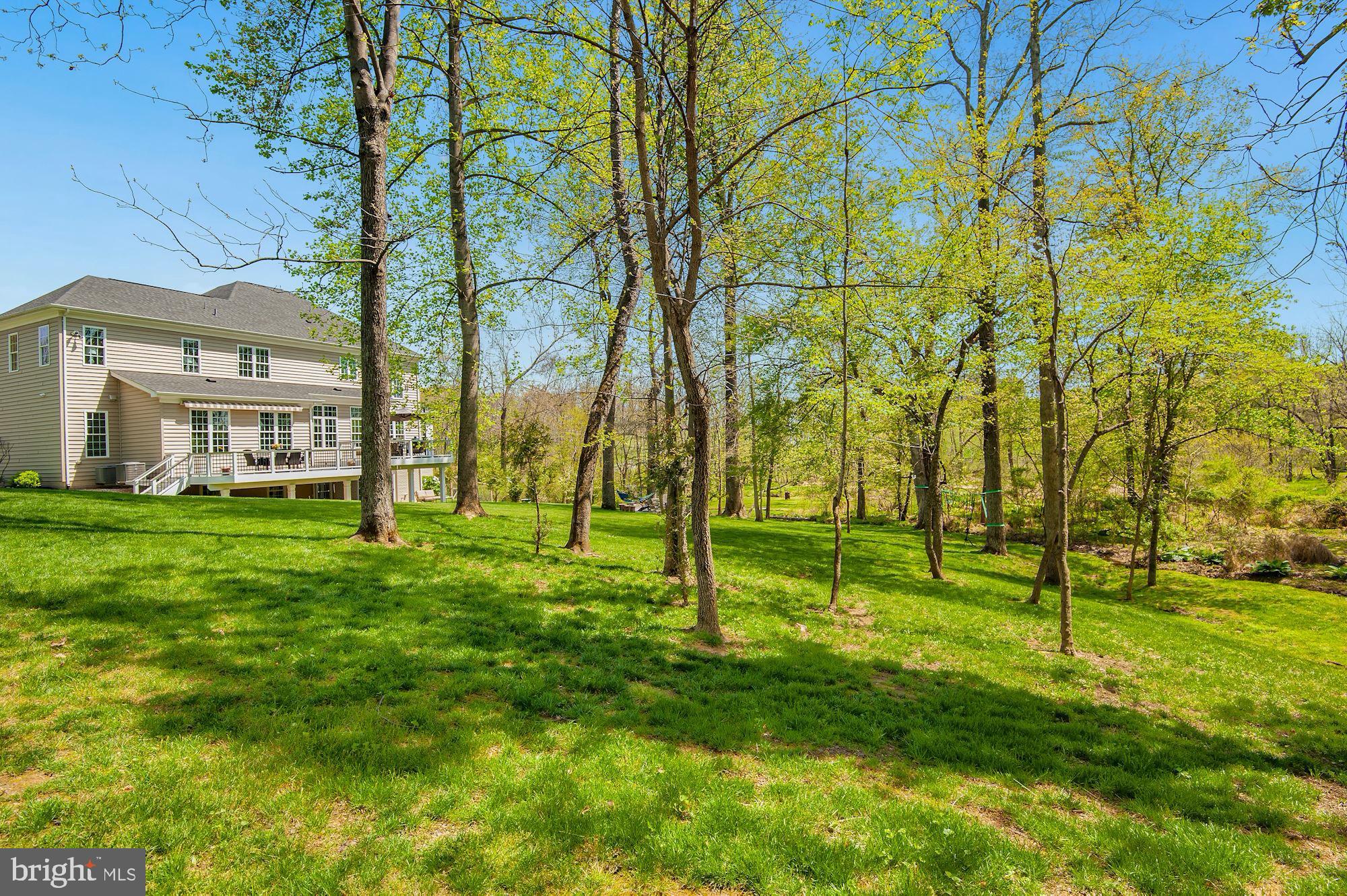 WATERFORD - Residential