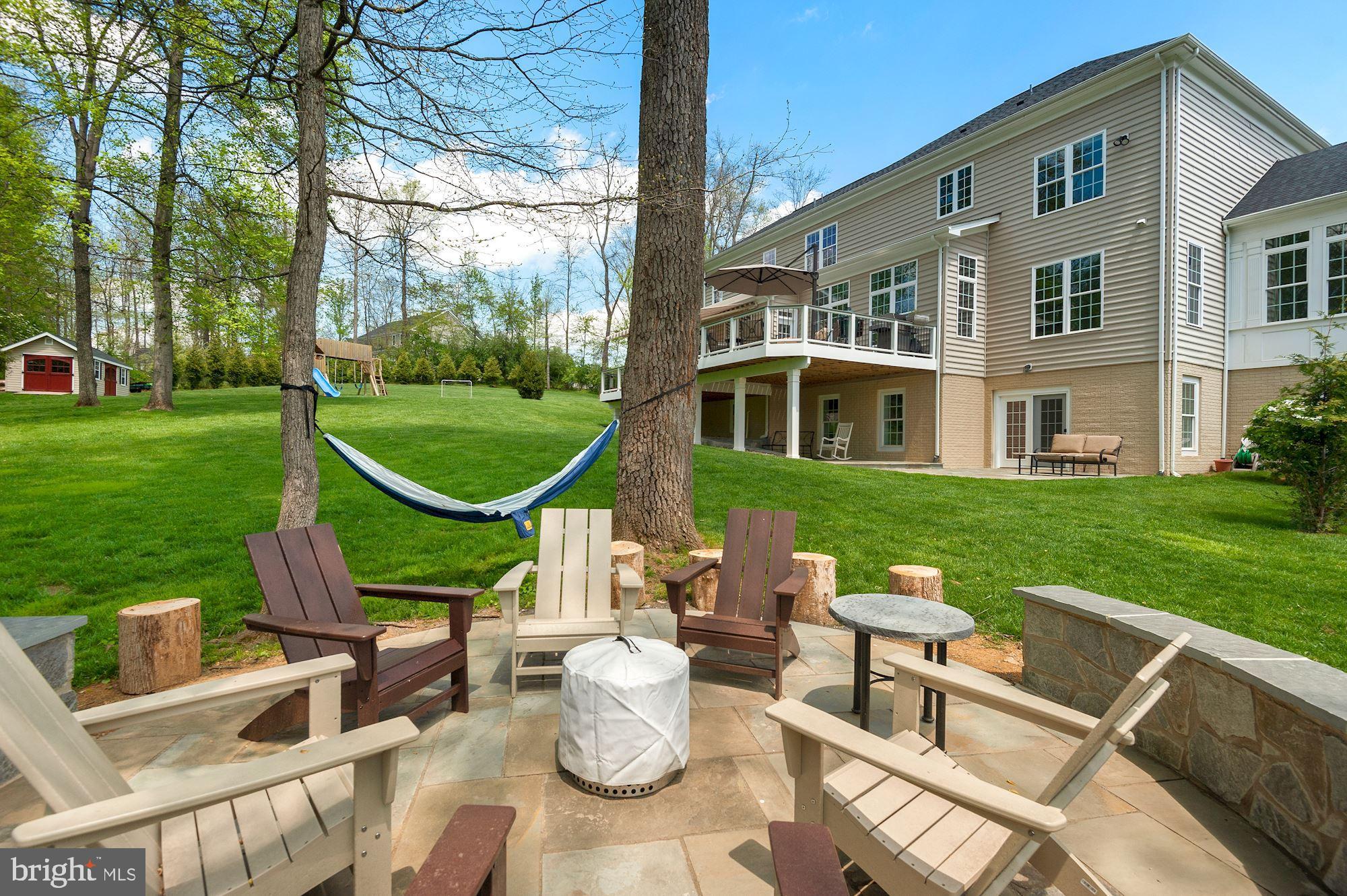 WATERFORD - Residential