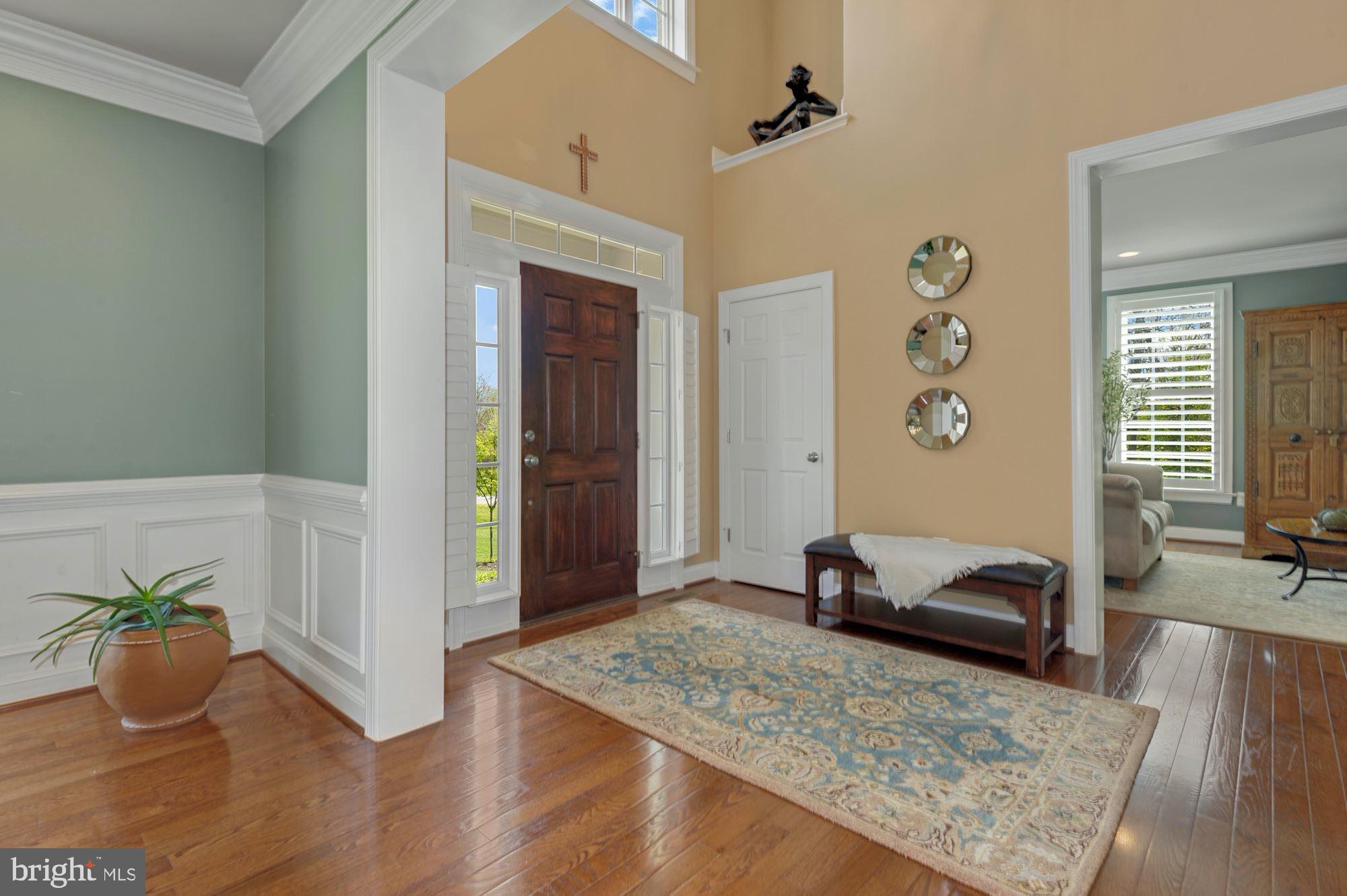 WATERFORD - Residential