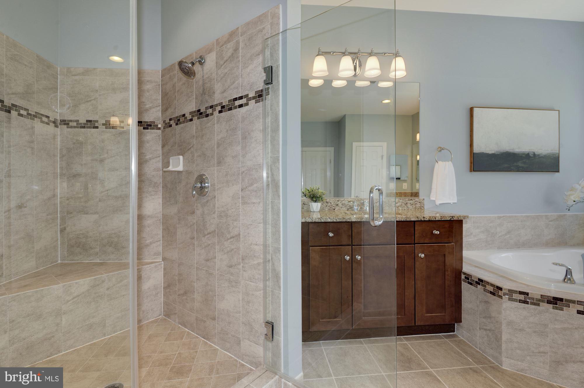 WATERFORD - Residential