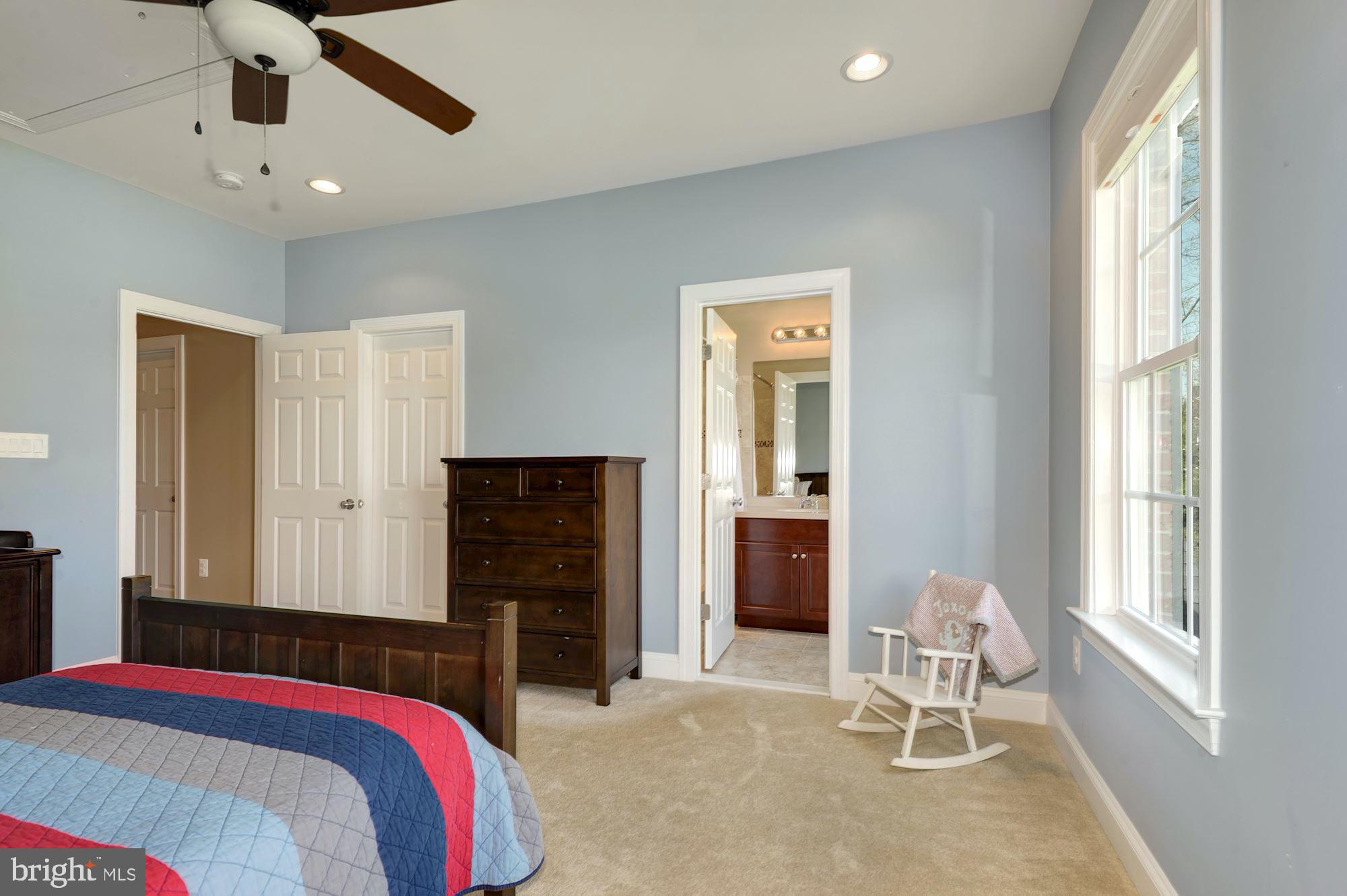 WATERFORD - Residential