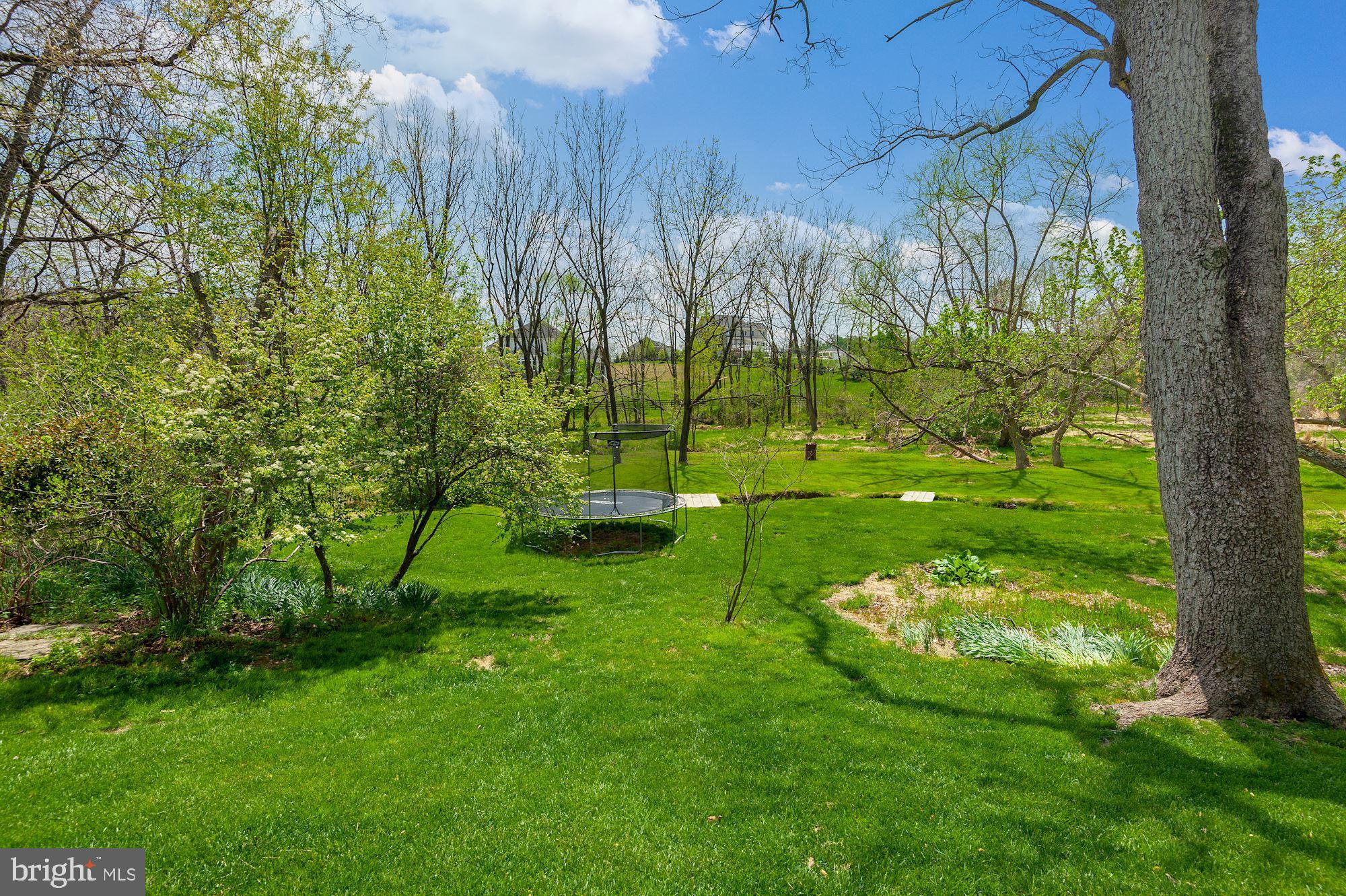 WATERFORD - Residential