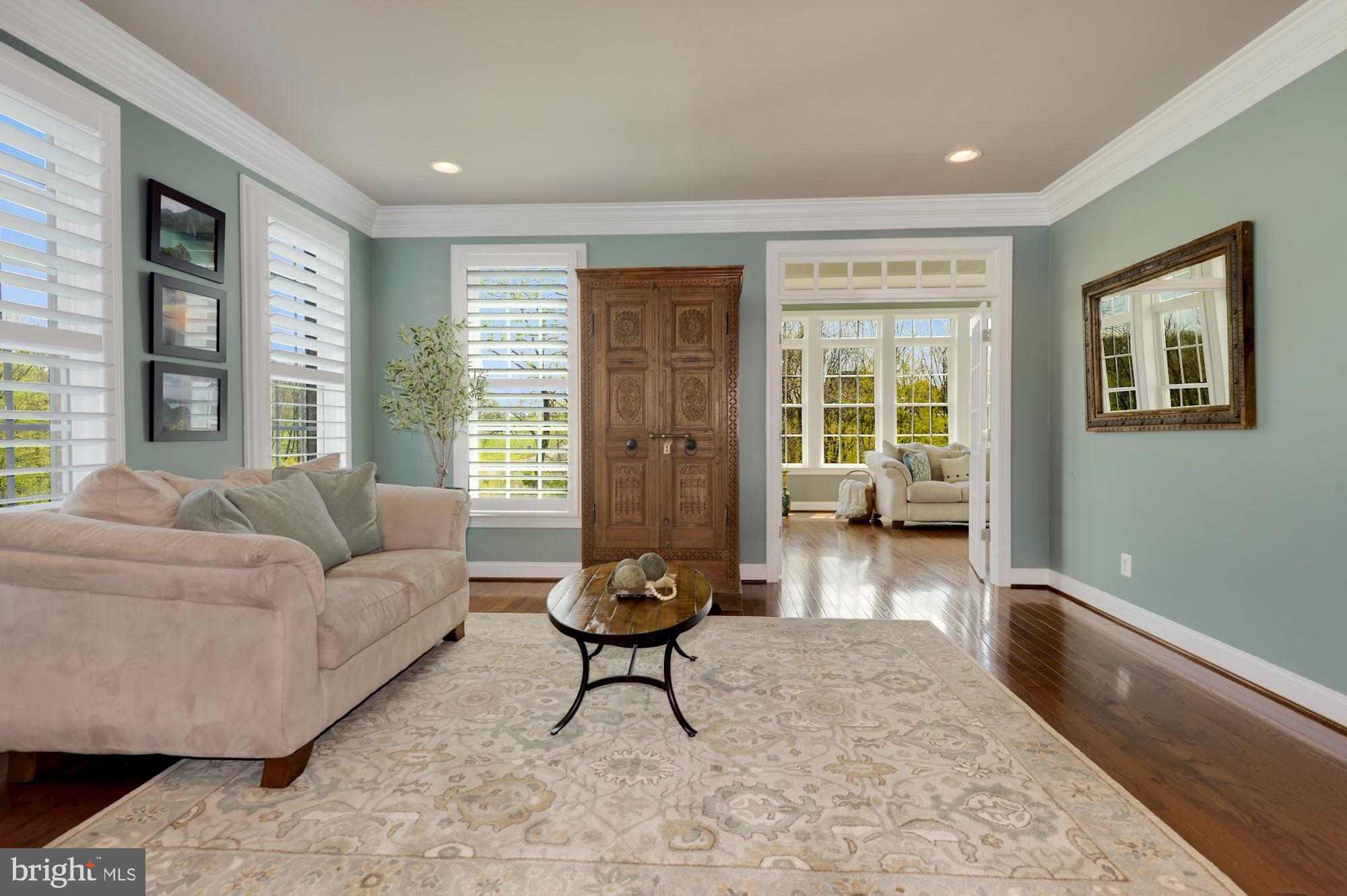 WATERFORD - Residential