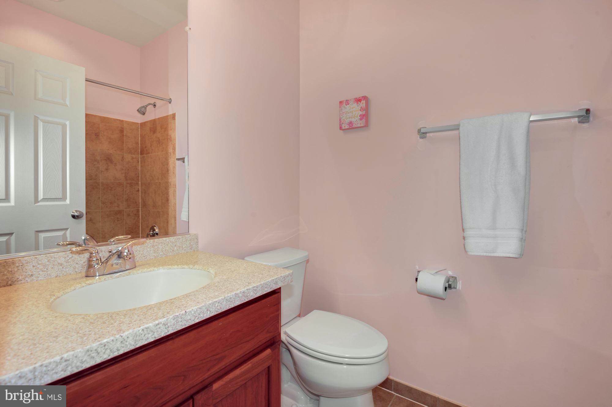 WATERFORD - Residential