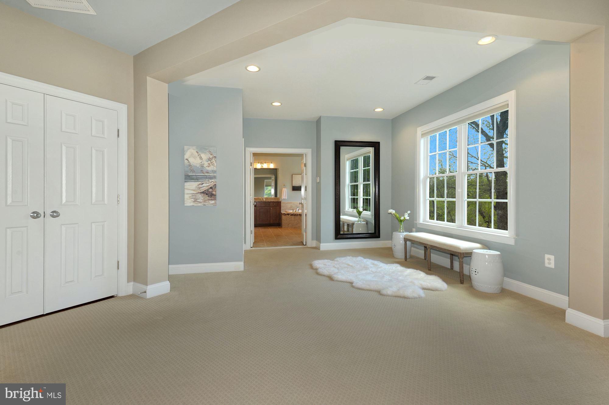 WATERFORD - Residential