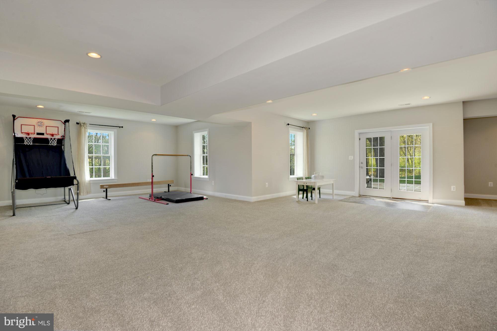 WATERFORD - Residential