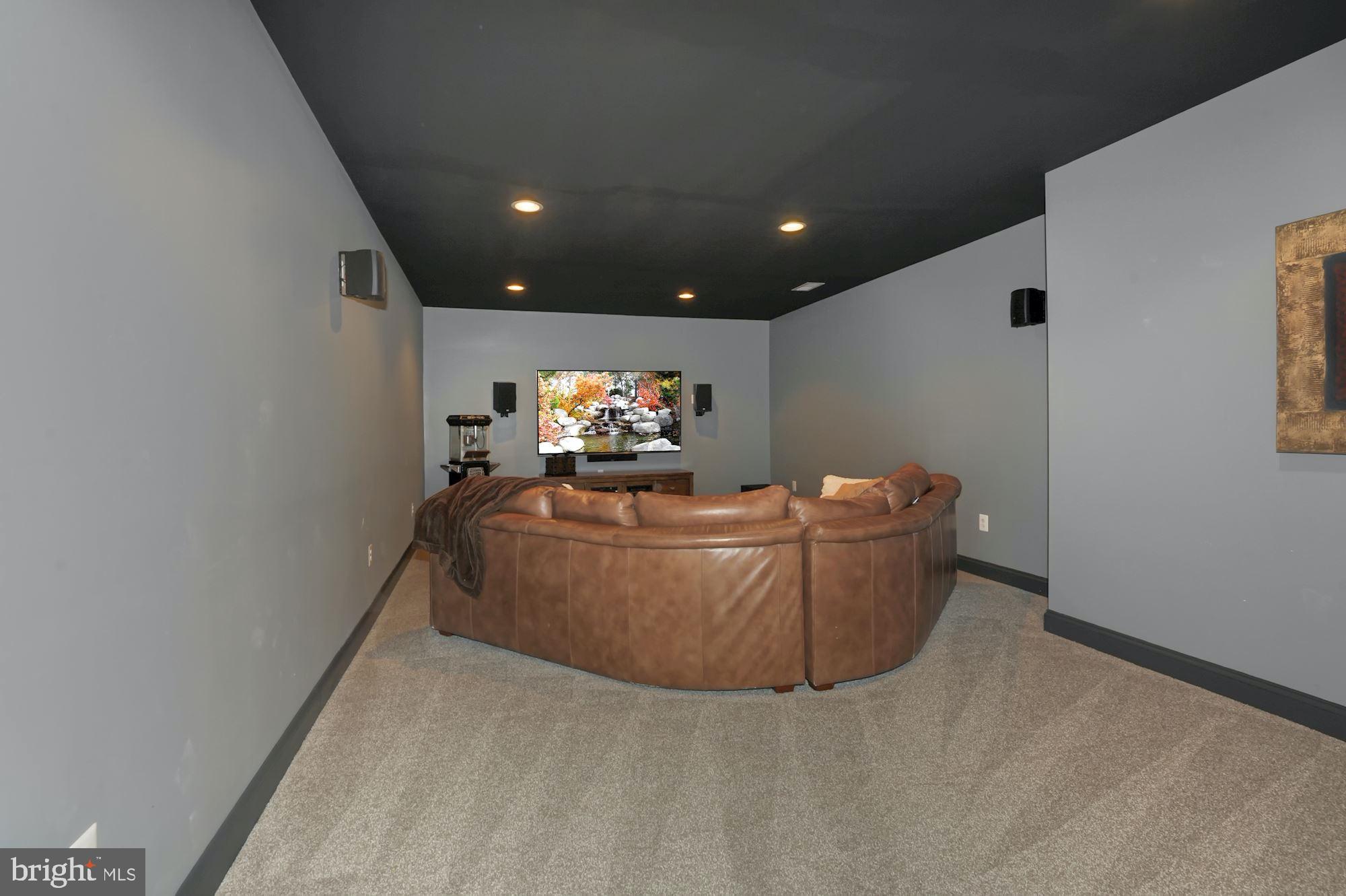 WATERFORD - Residential