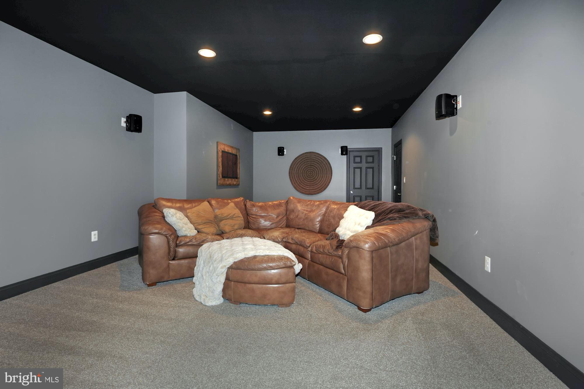 WATERFORD - Residential