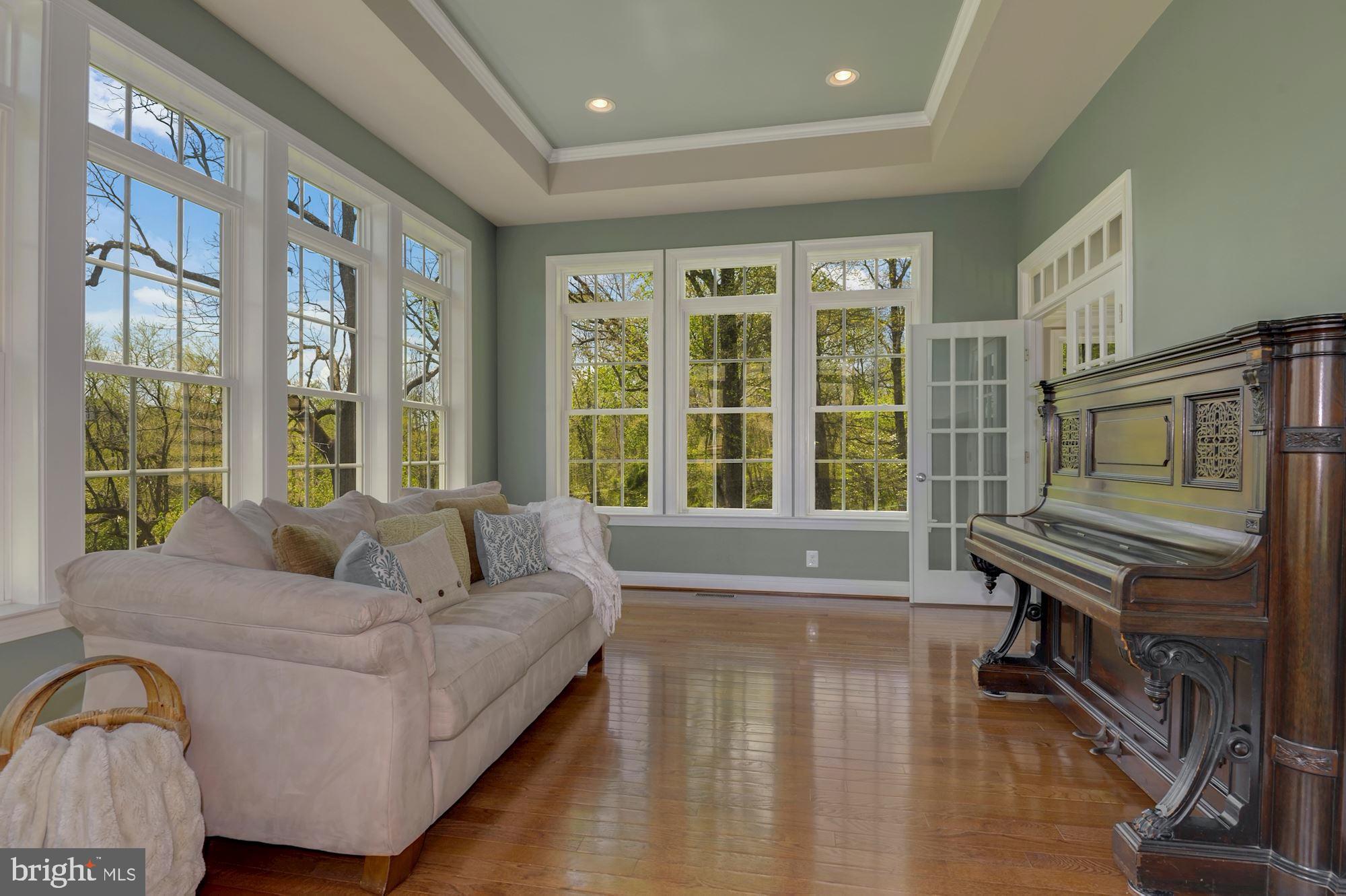 WATERFORD - Residential