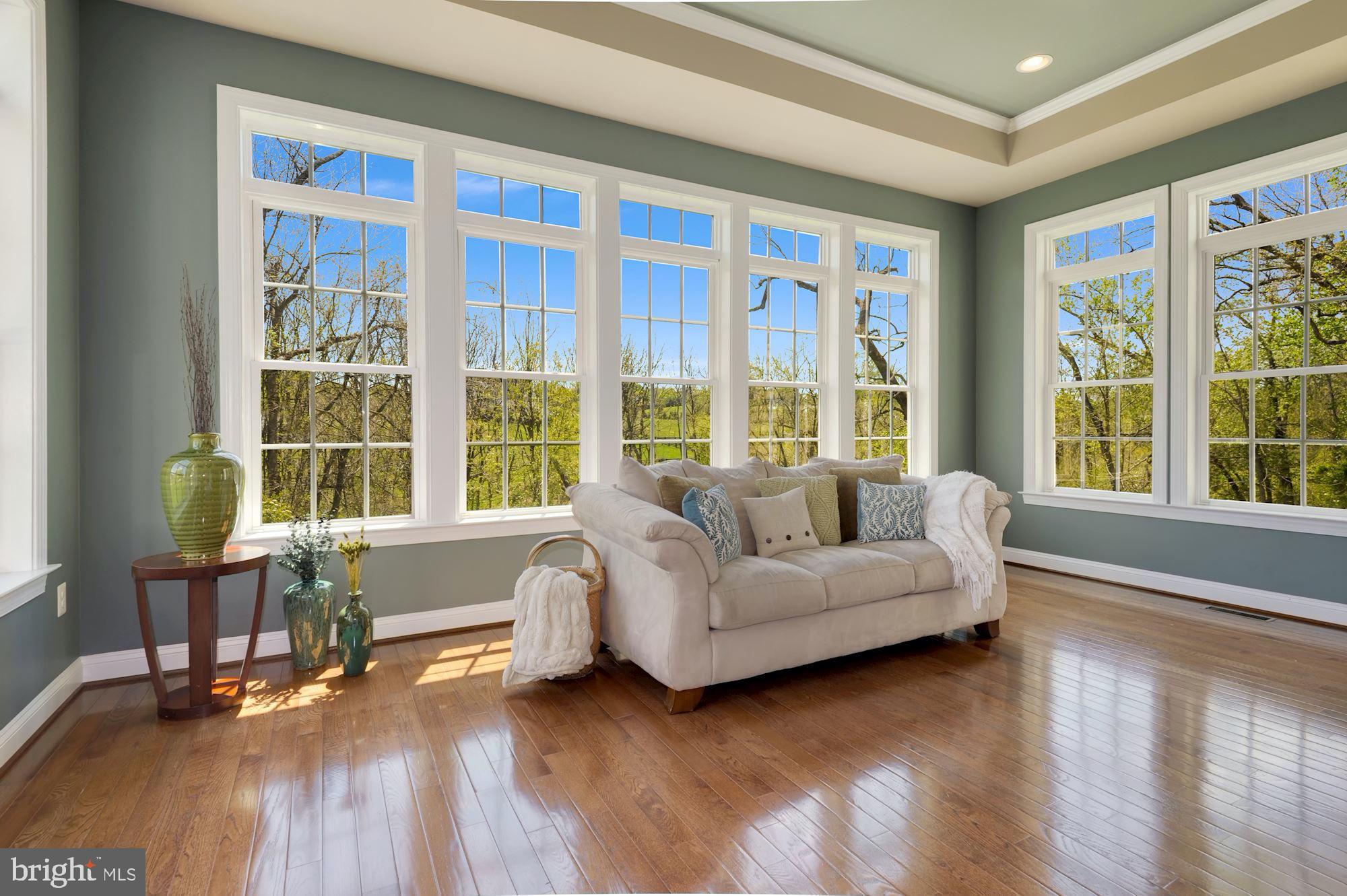 WATERFORD - Residential