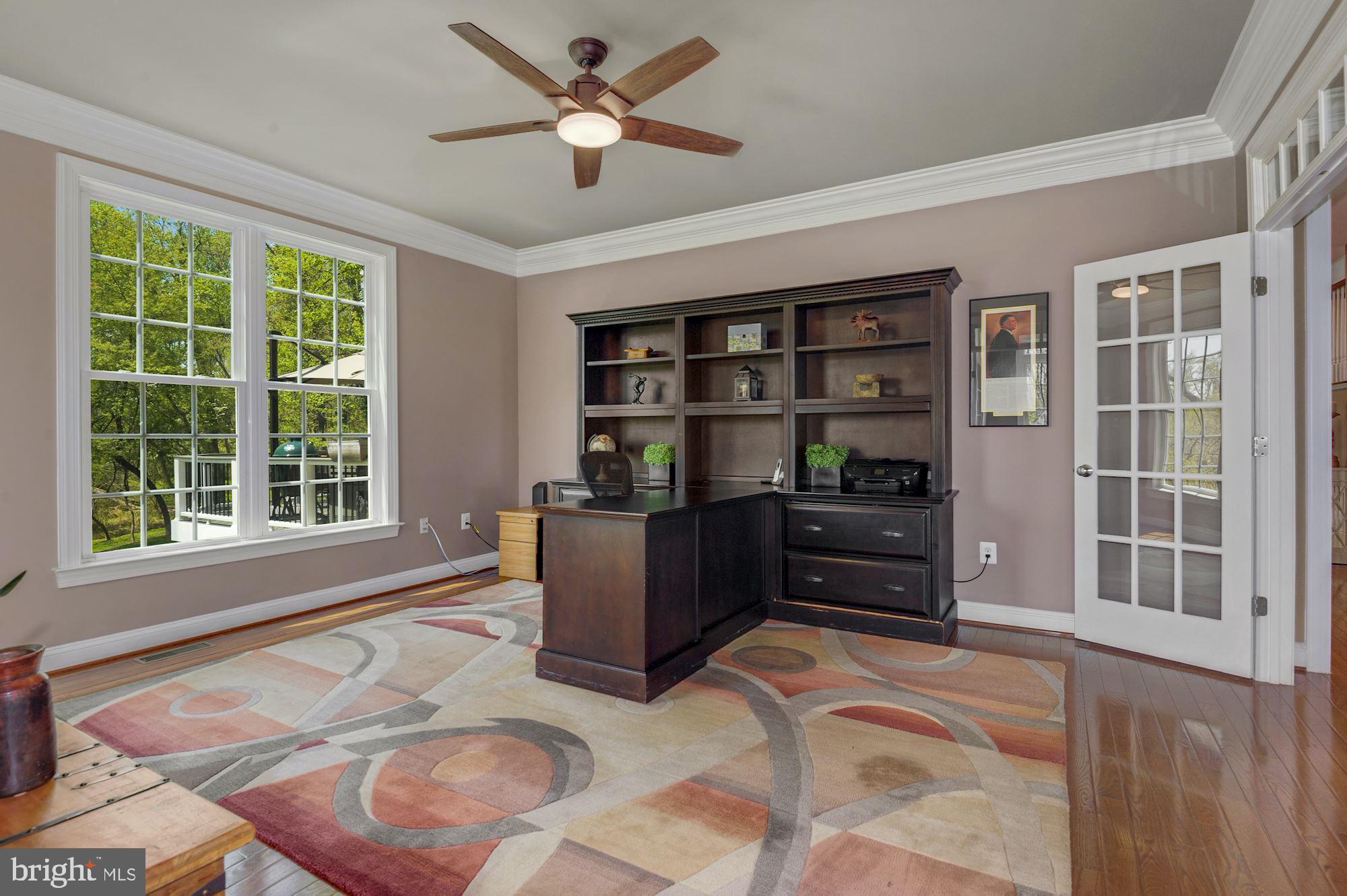 WATERFORD - Residential